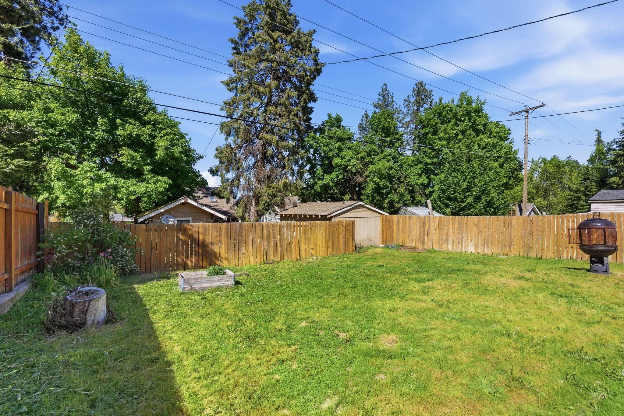 2921 E 17th Ave - Photo 27