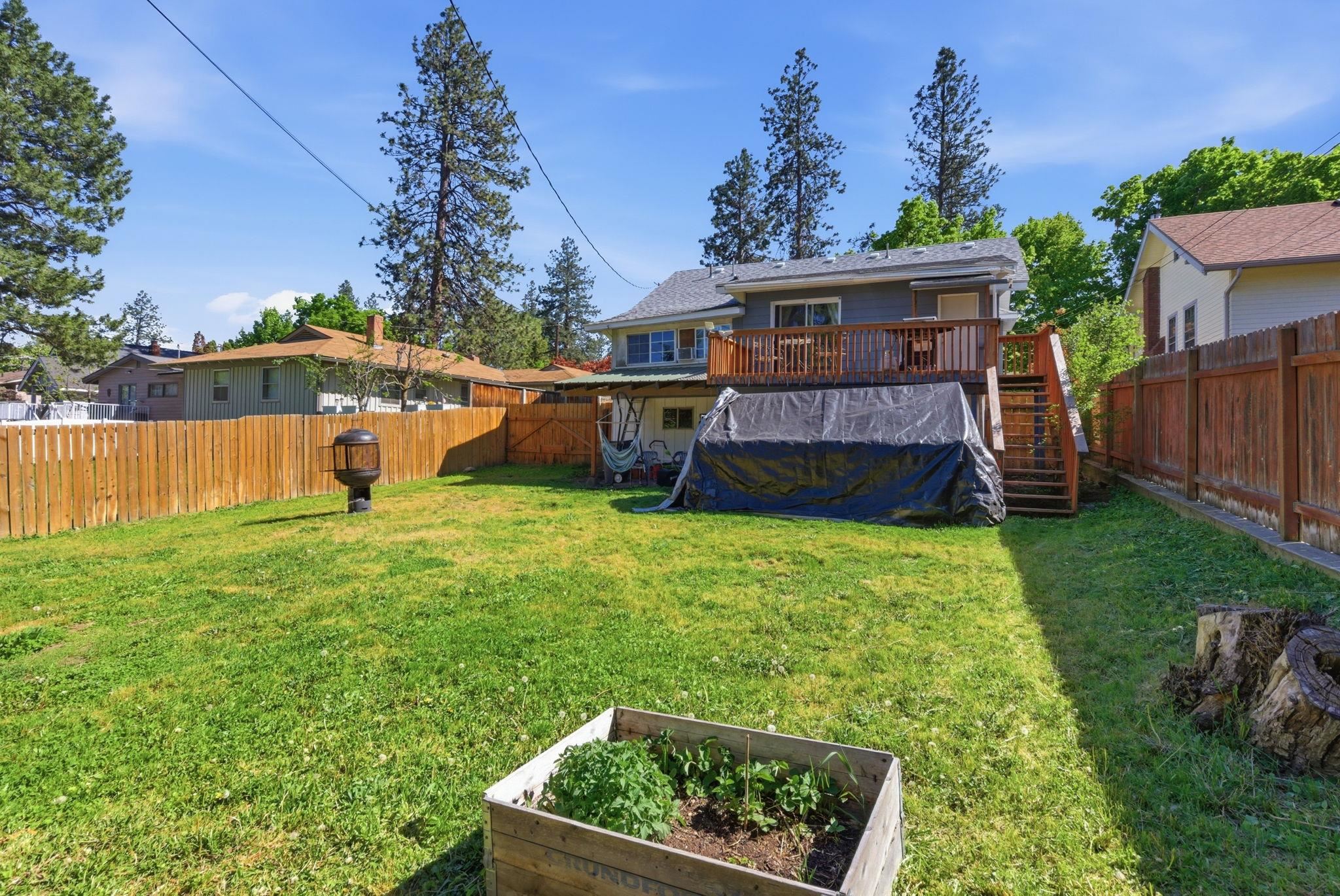 2921 E 17th Ave - Photo 28