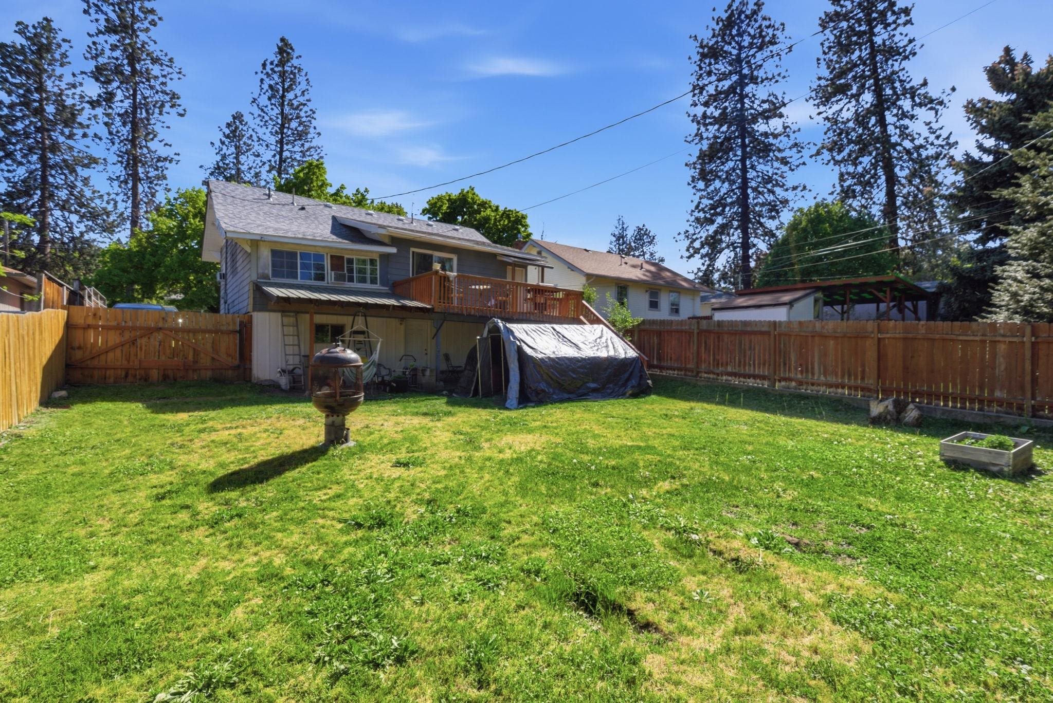 2921 E 17th Ave - Photo 29
