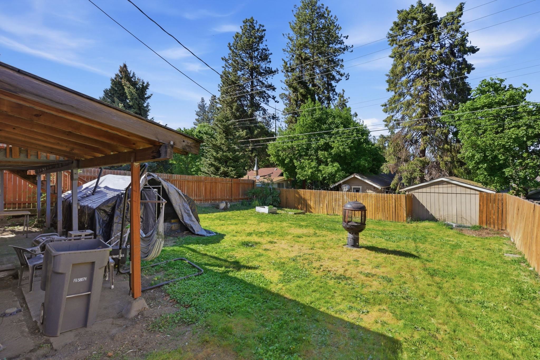2921 E 17th Ave - Photo 30