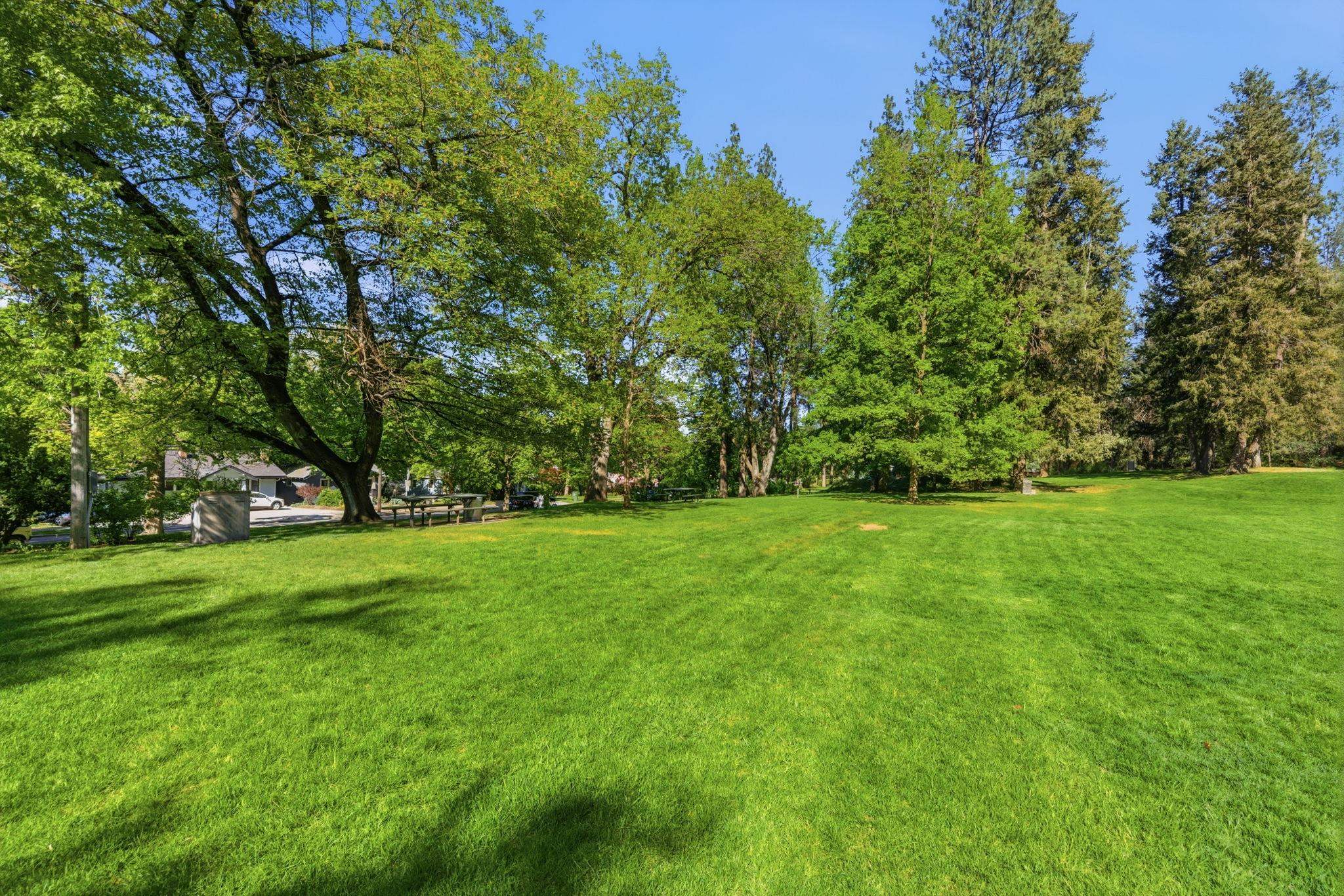 2921 E 17th Ave - Photo 34