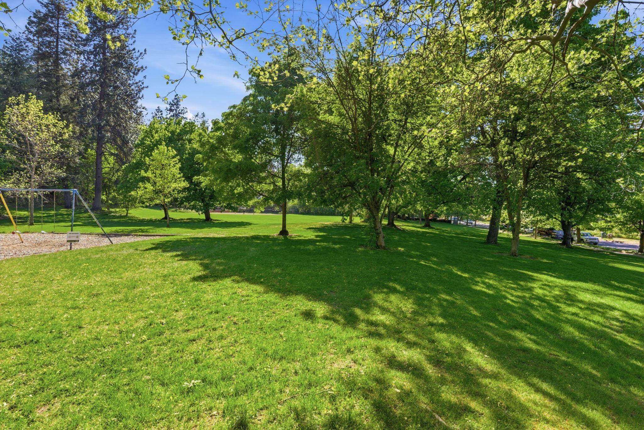 2921 E 17th Ave - Photo 35