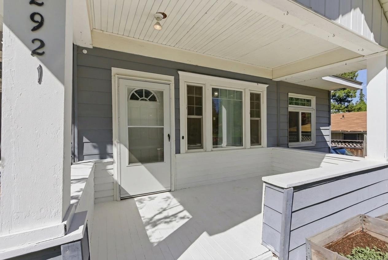 2921 E 17th Ave - Photo 5