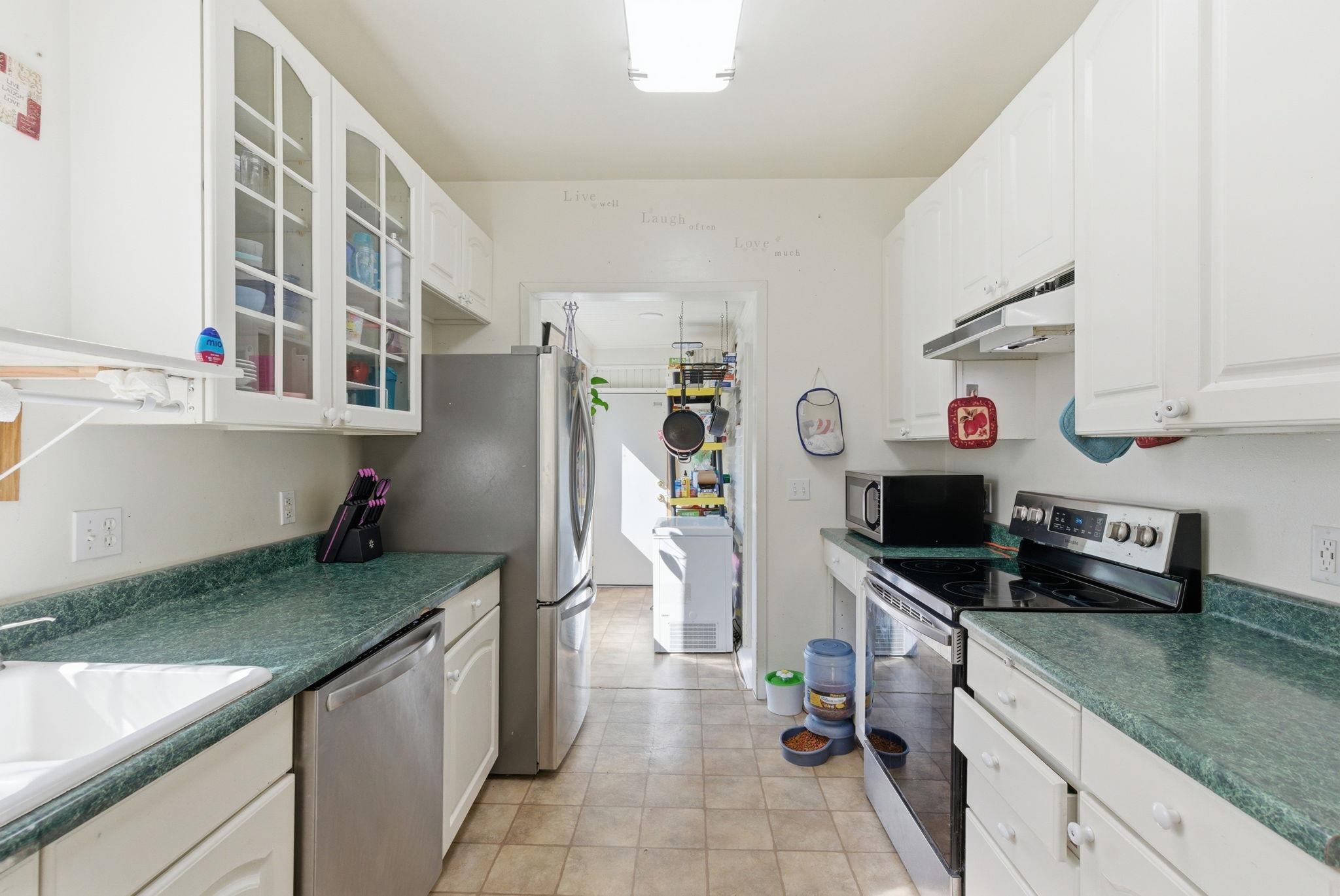 2921 E 17th Ave - Photo 6