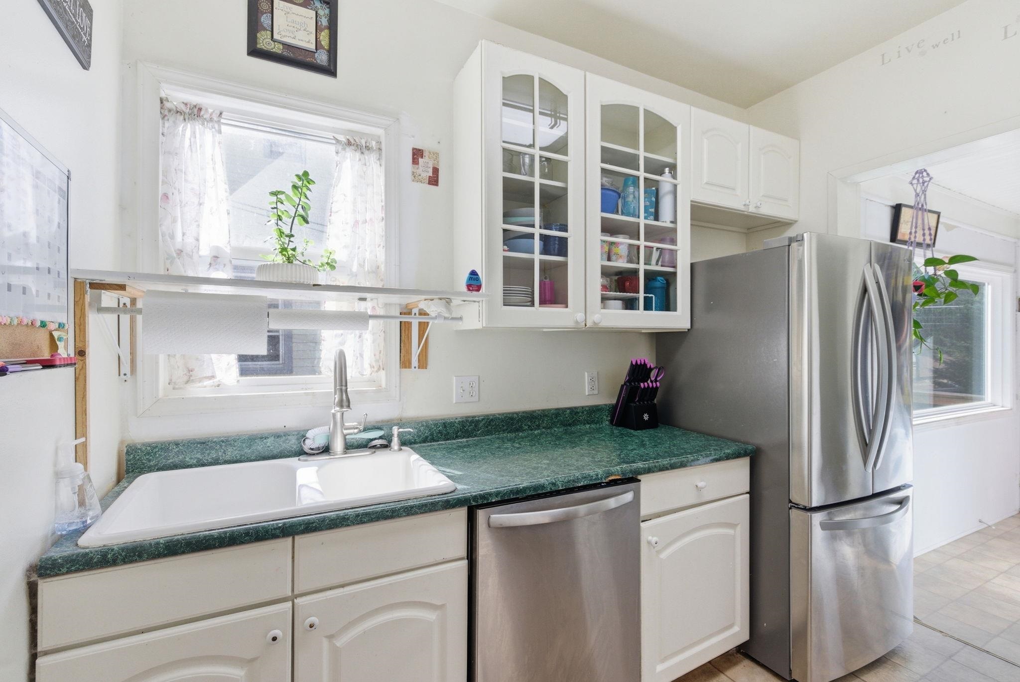 2921 E 17th Ave - Photo 7