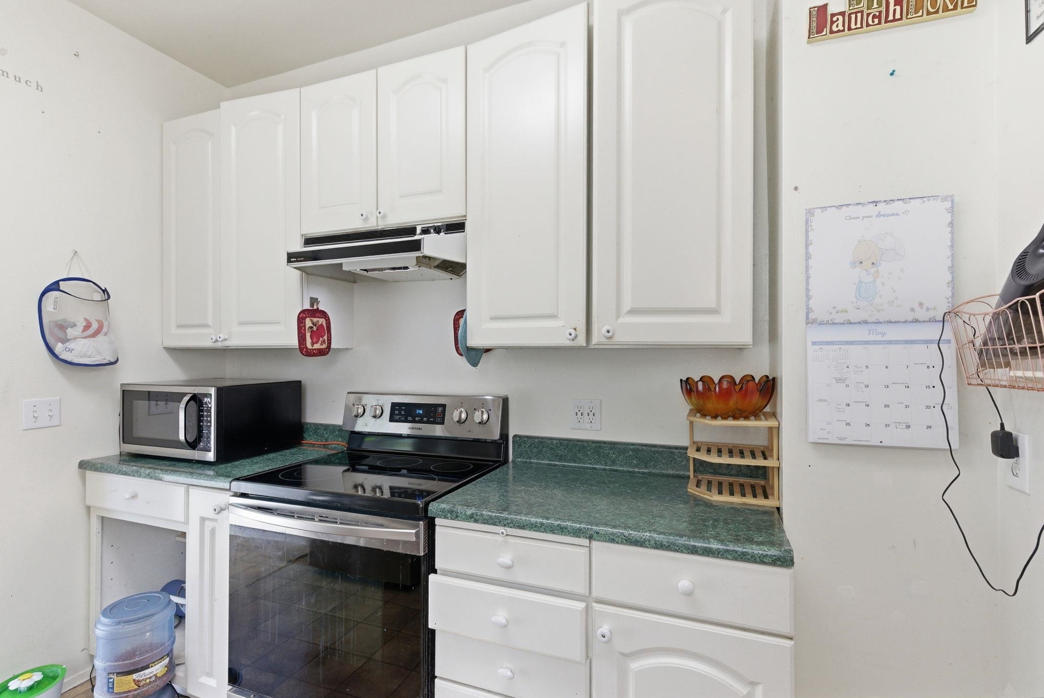 2921 E 17th Ave - Photo 8