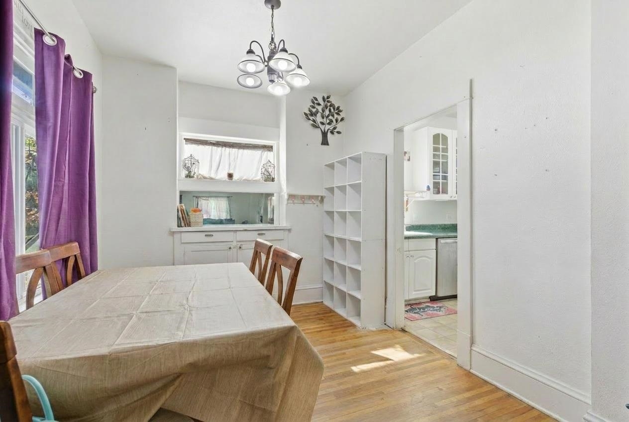 2921 E 17th Ave - Photo 10