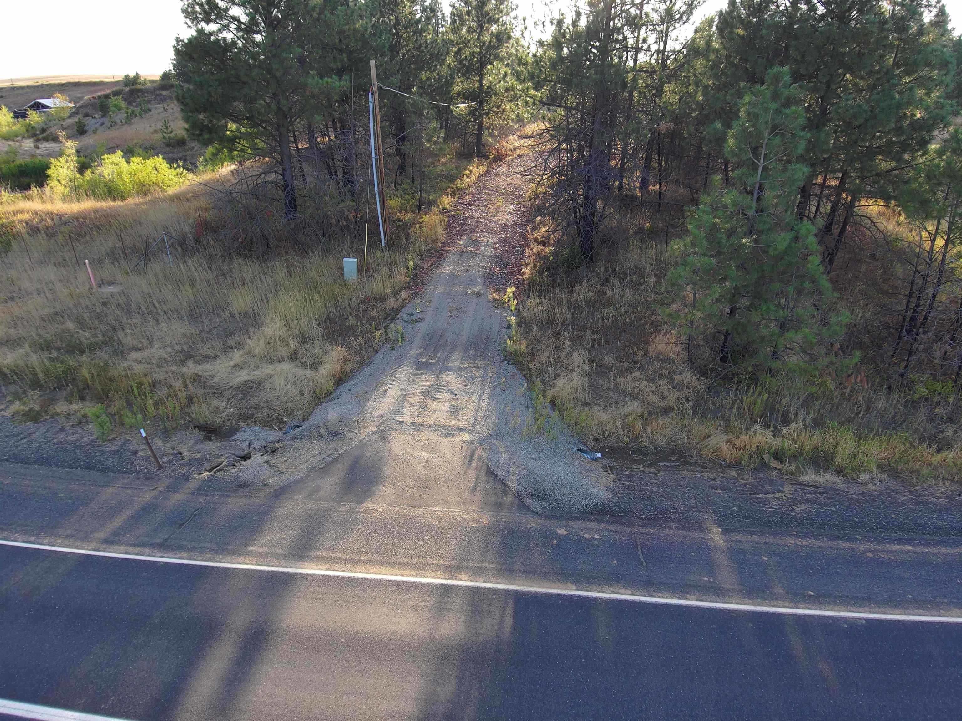 14117 E Gibbs Rd - Photo 3