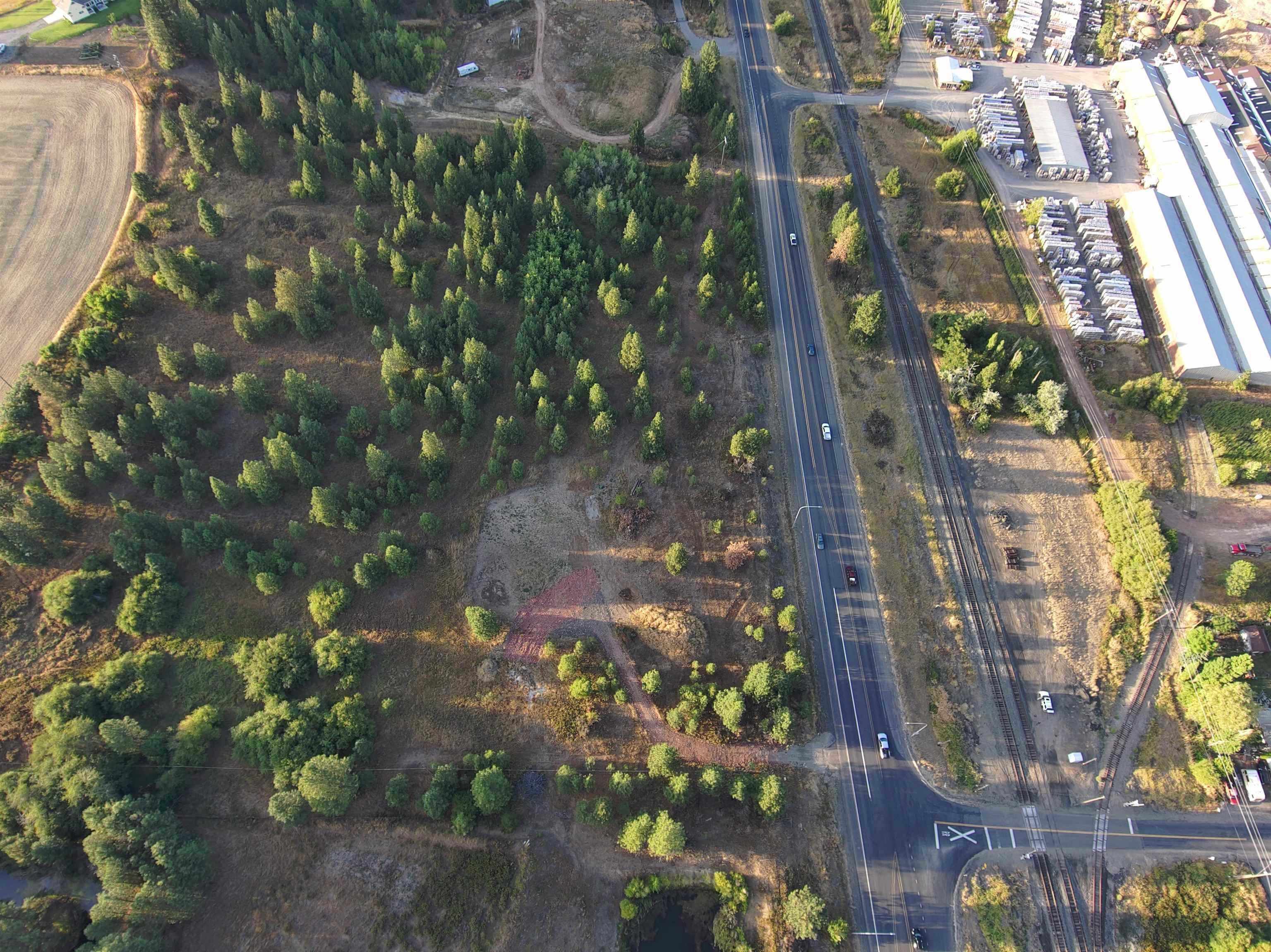14117 E Gibbs Rd - Photo 4