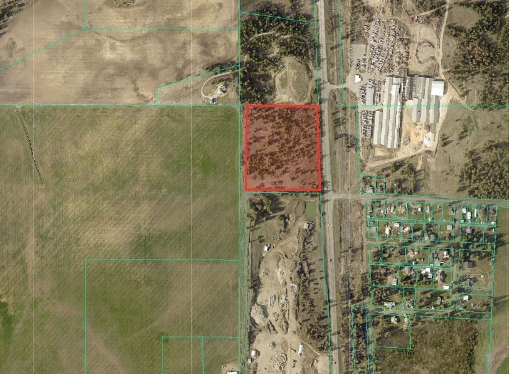 14117 E Gibbs Rd - Photo 5