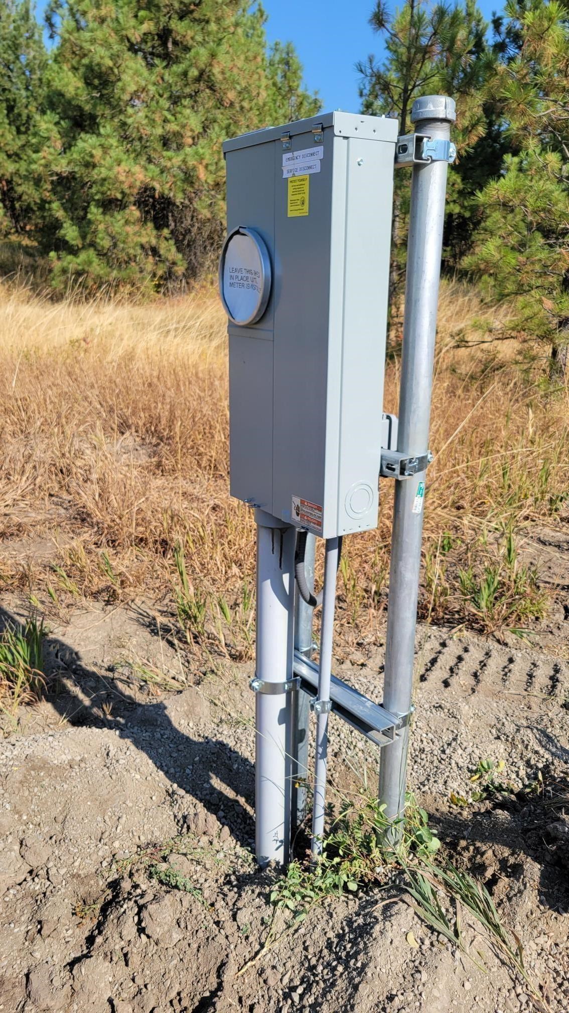 14117 E Gibbs Rd - Photo 6