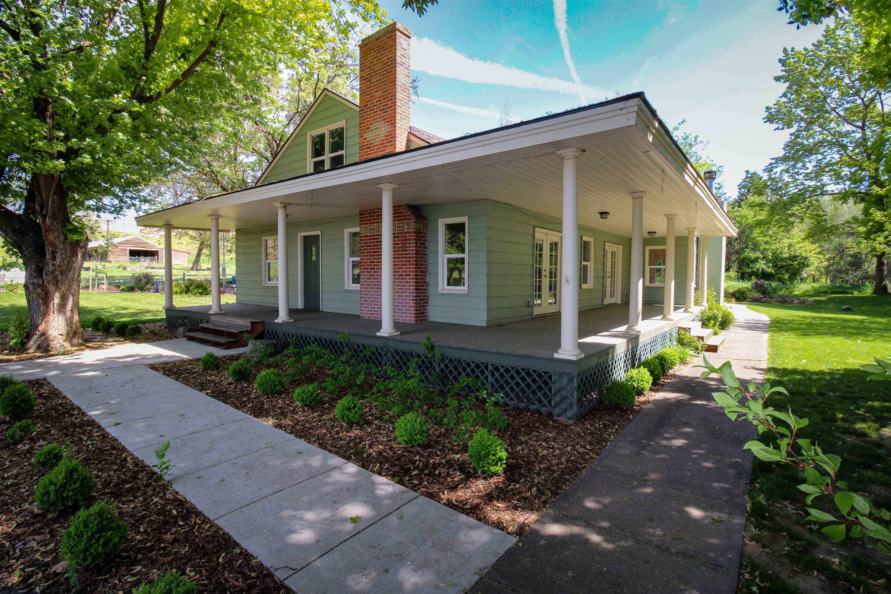 122 Heron Hollow Rd - Photo 1