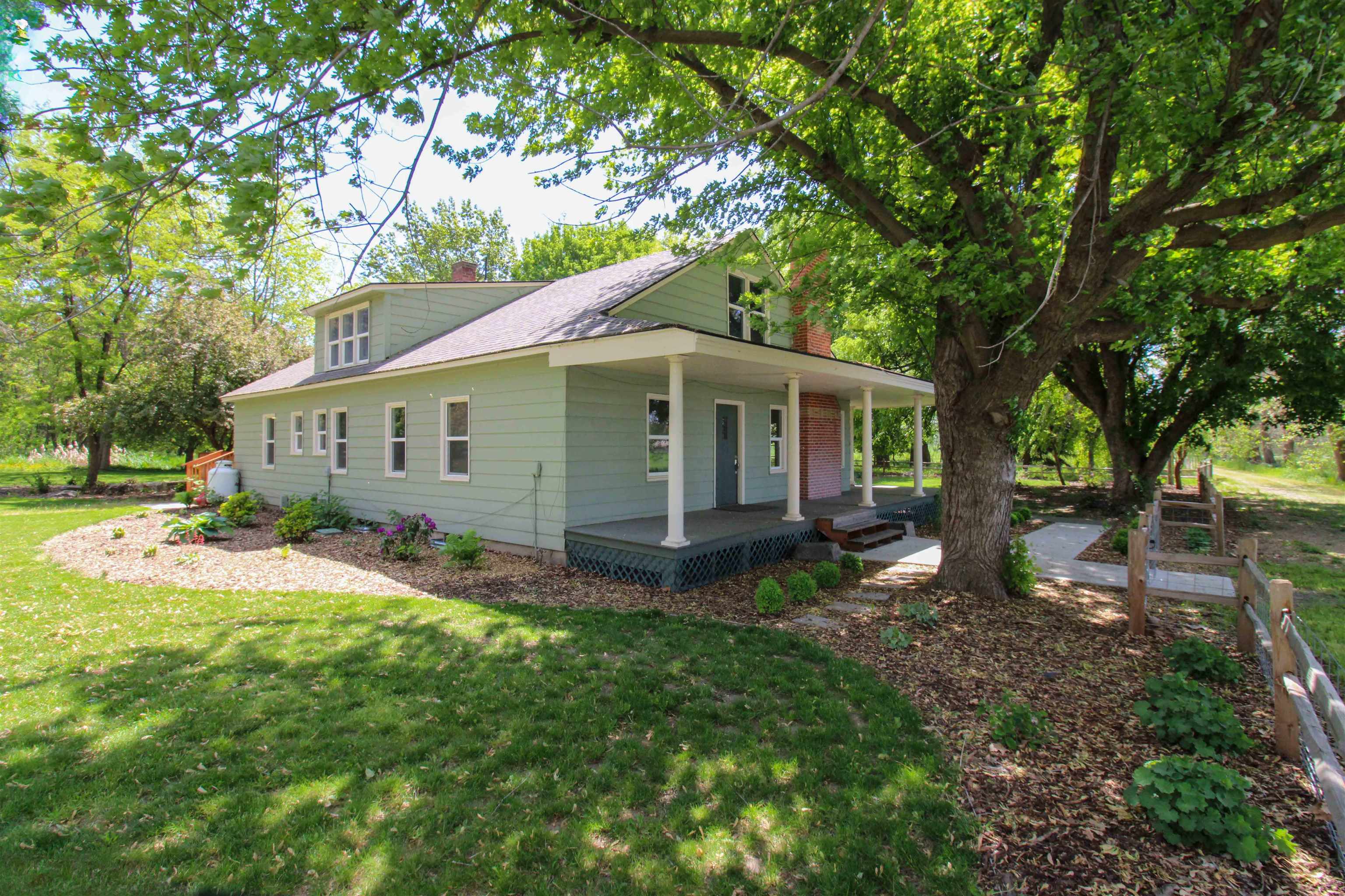 122 Heron Hollow Rd - Photo 2