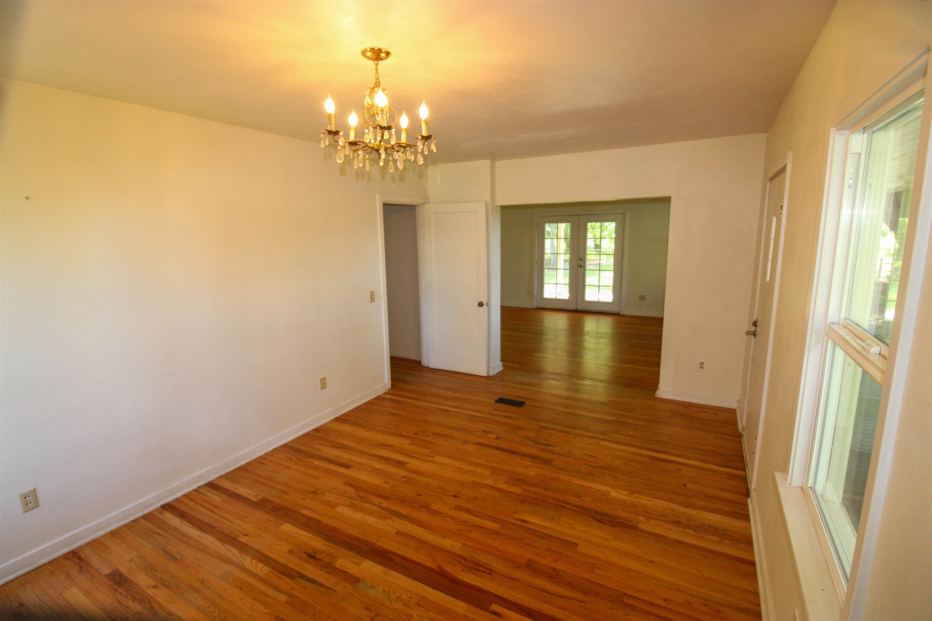 122 Heron Hollow Rd - Photo 11