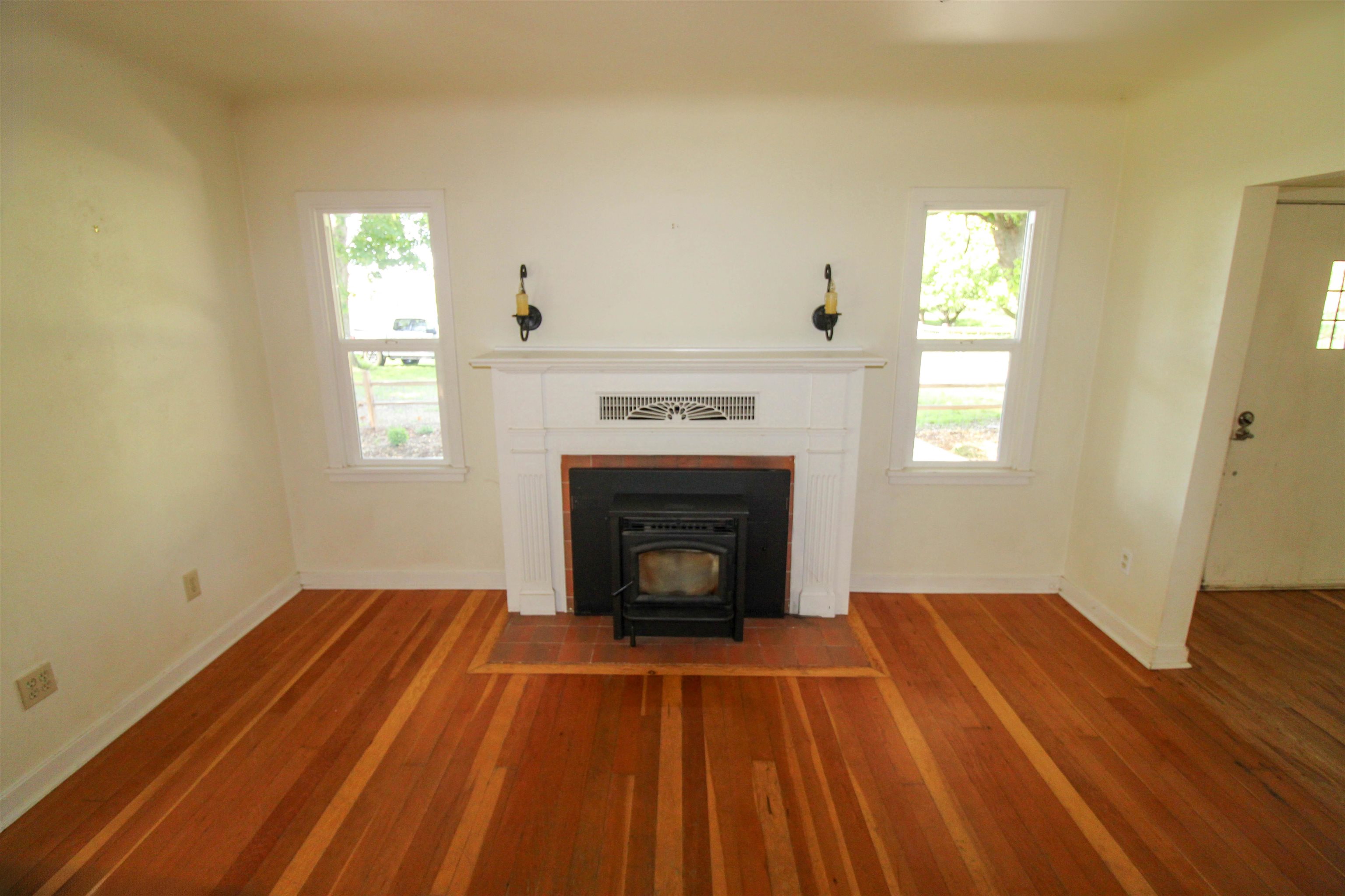 122 Heron Hollow Rd - Photo 12