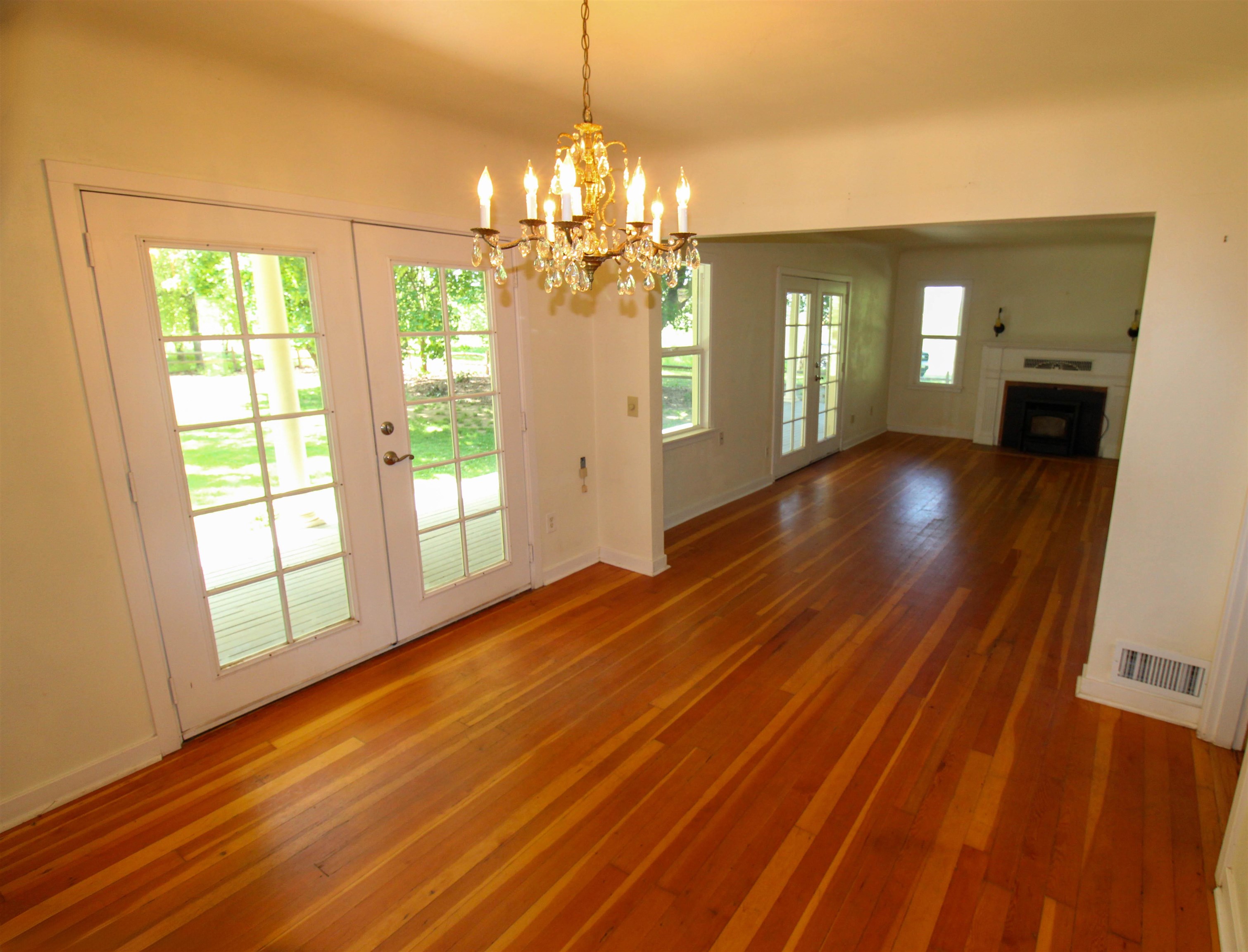 122 Heron Hollow Rd - Photo 13