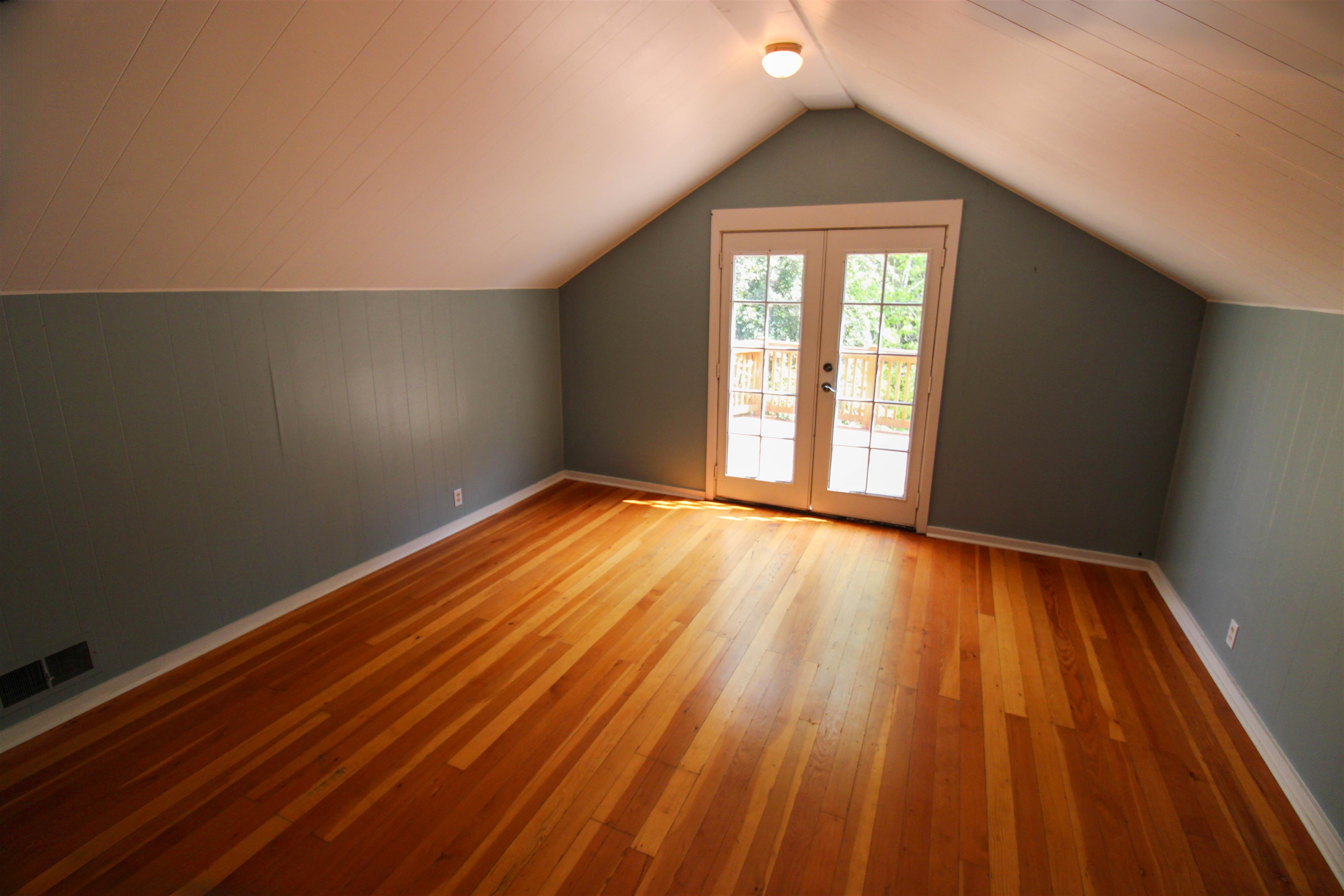 122 Heron Hollow Rd - Photo 14
