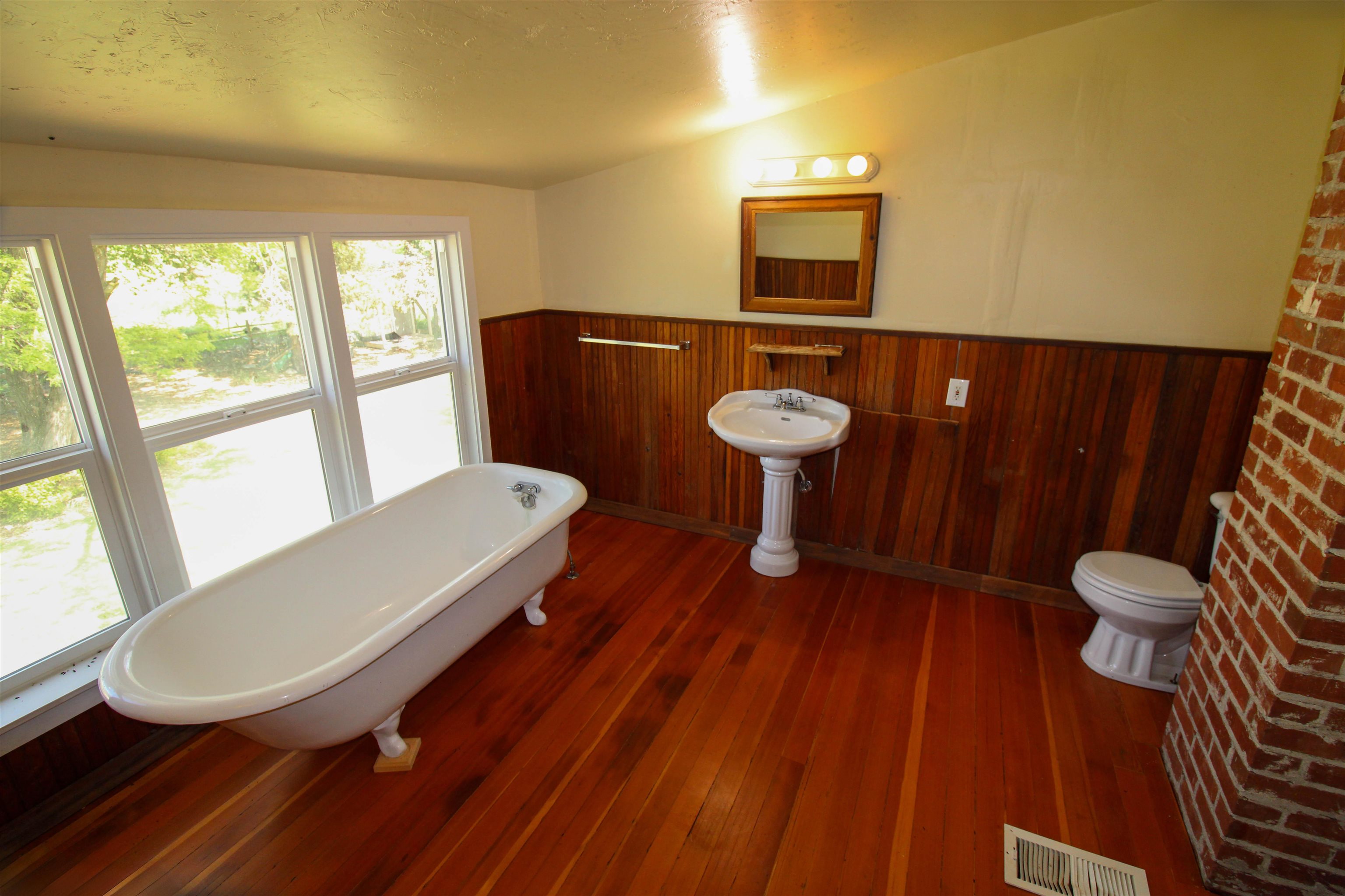 122 Heron Hollow Rd - Photo 15