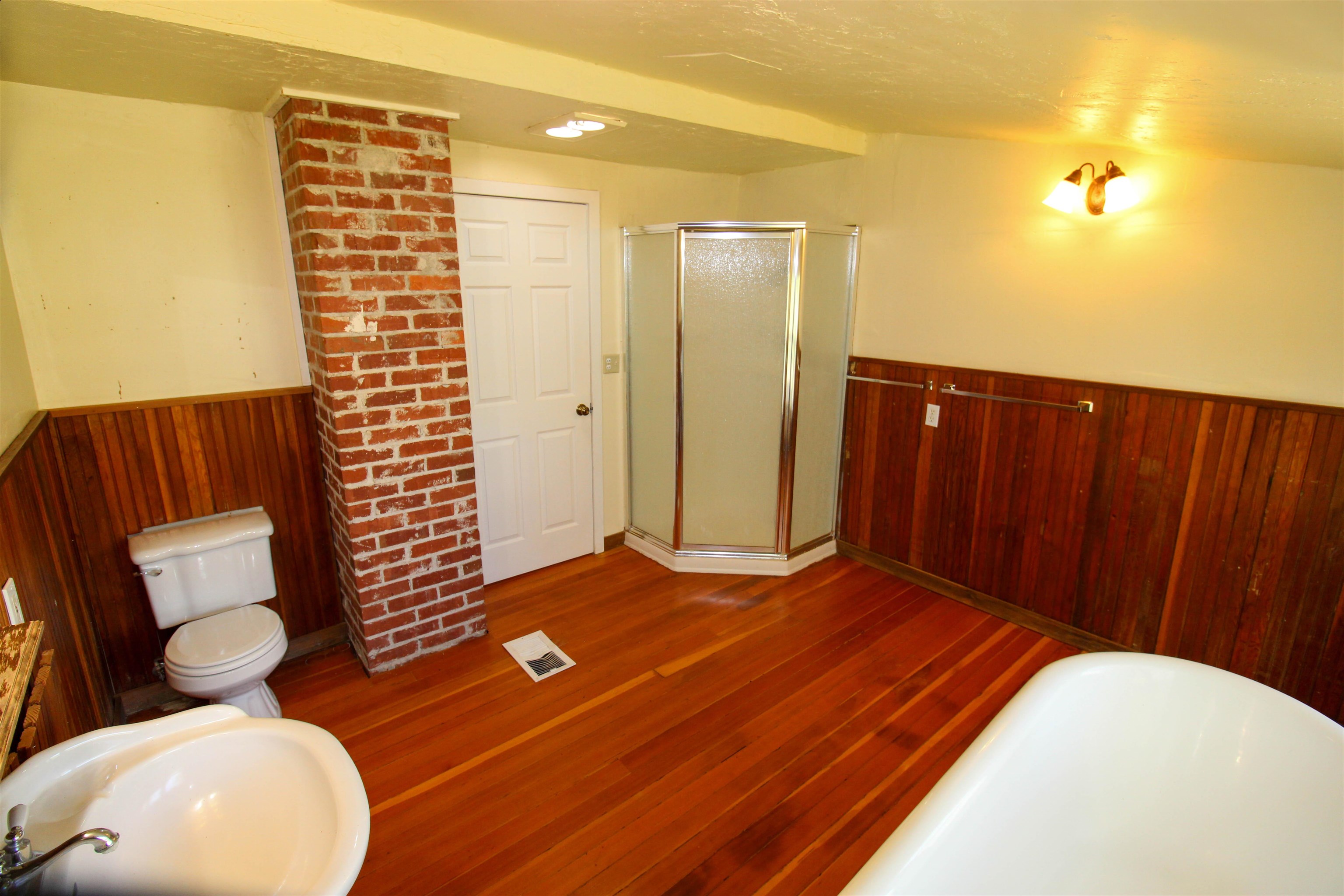 122 Heron Hollow Rd - Photo 16