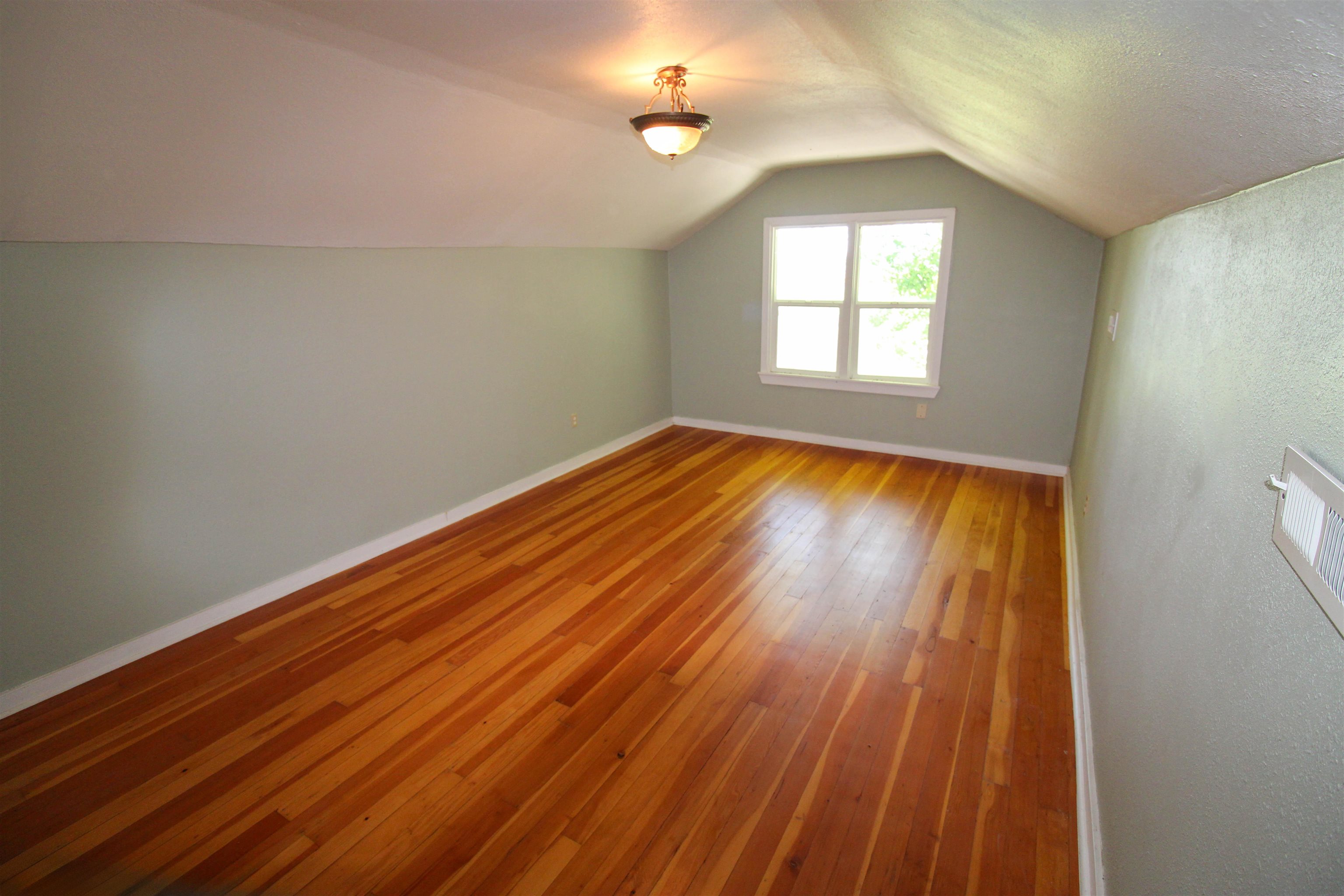 122 Heron Hollow Rd - Photo 17