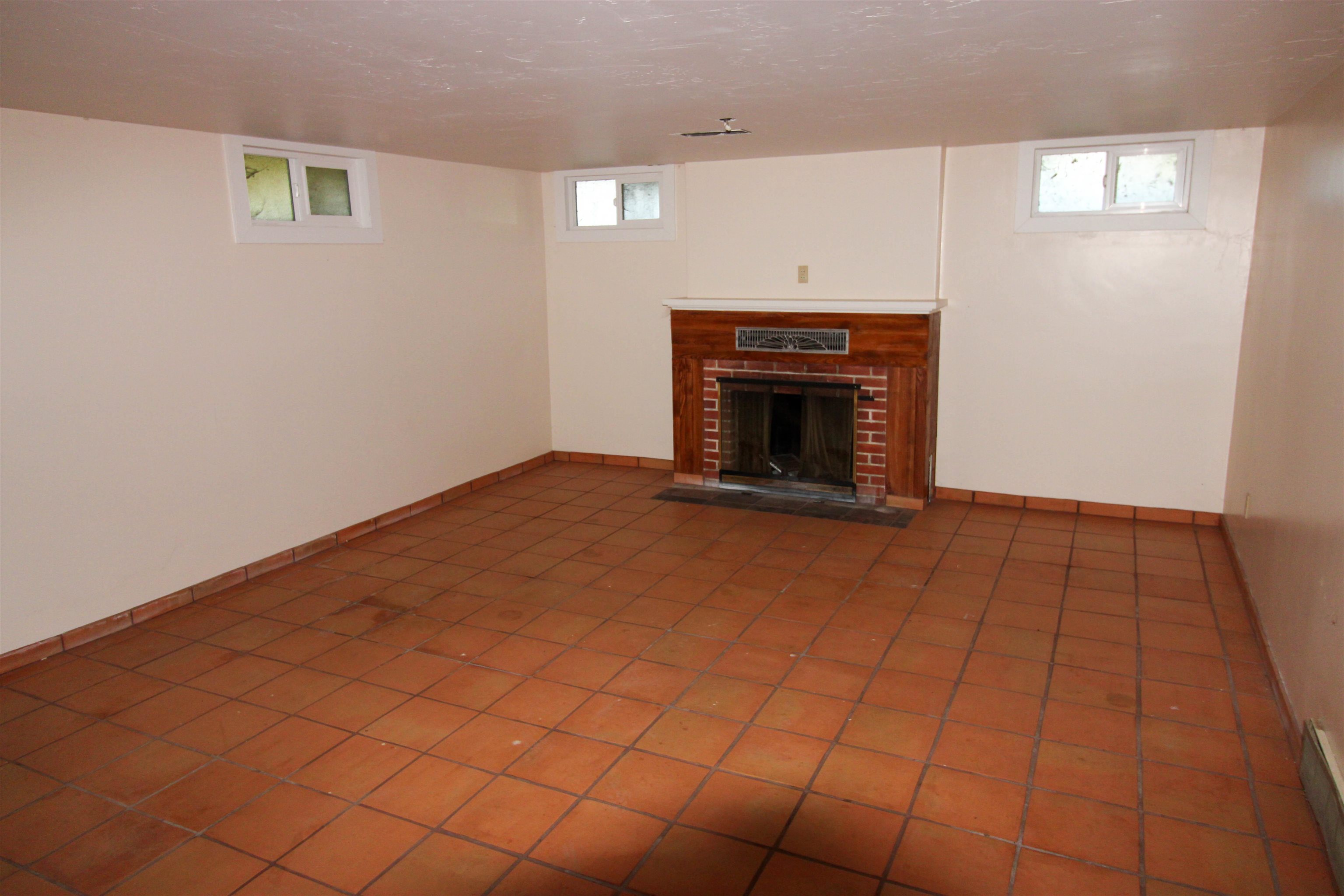 122 Heron Hollow Rd - Photo 18