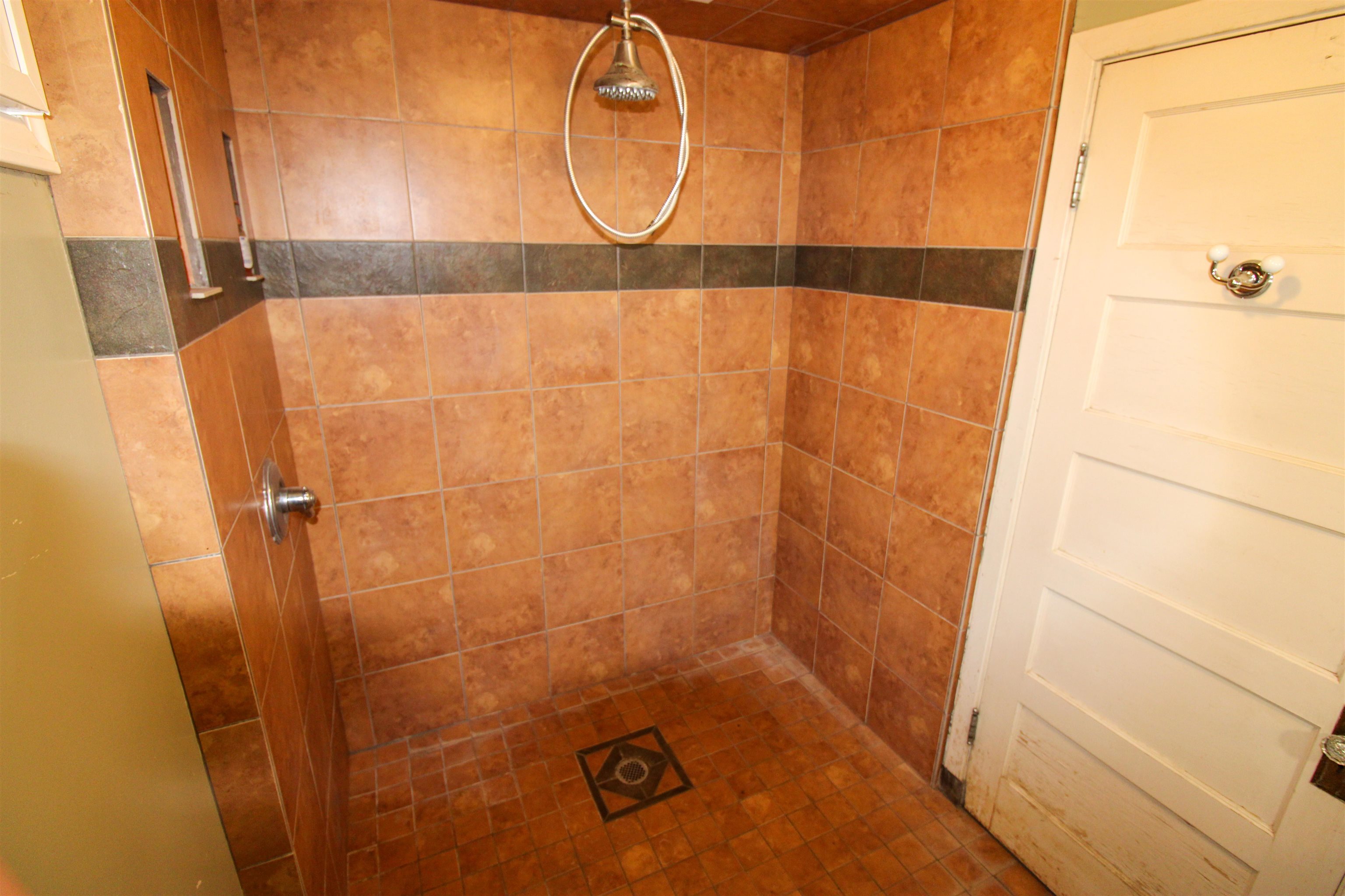 122 Heron Hollow Rd - Photo 19