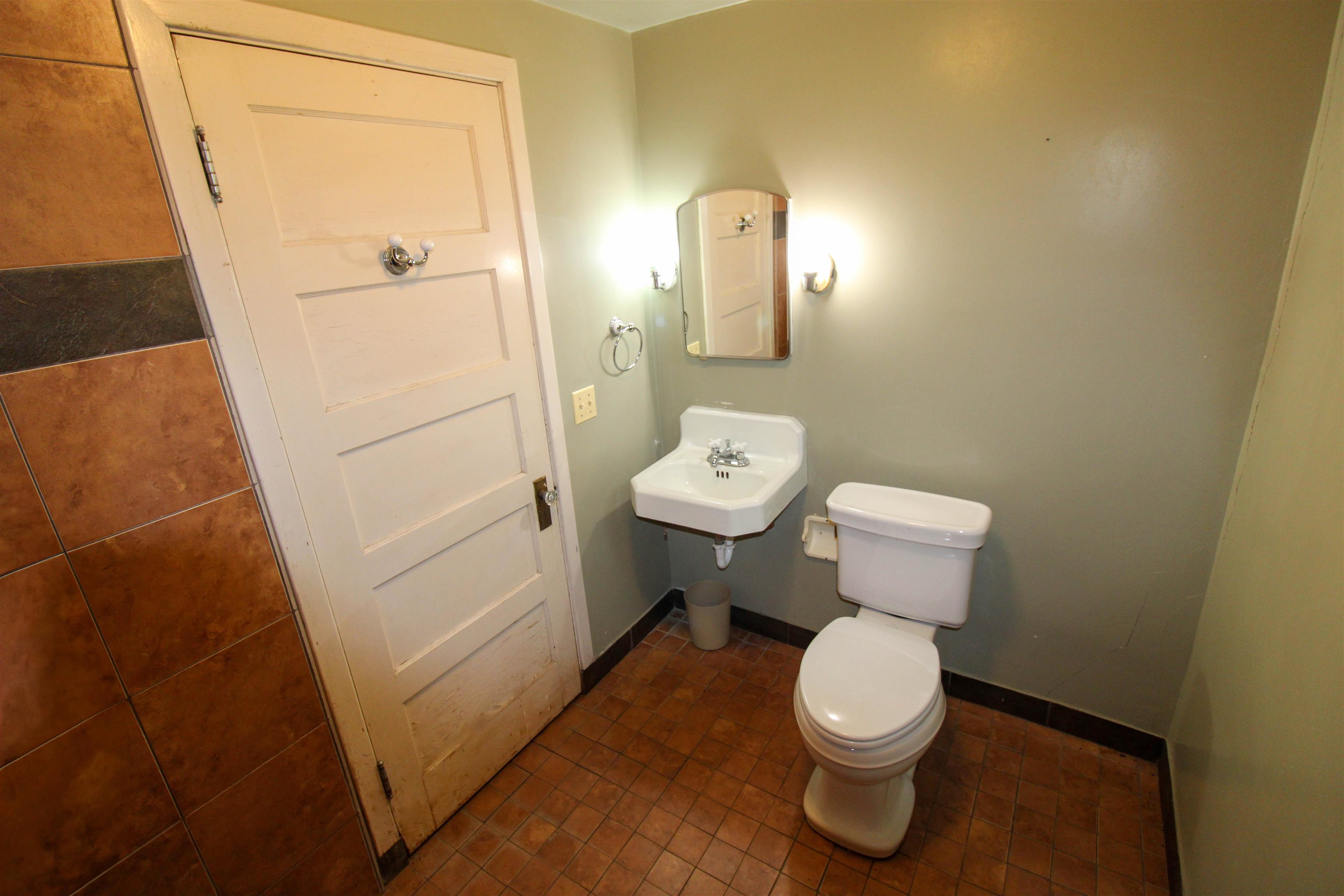 122 Heron Hollow Rd - Photo 20