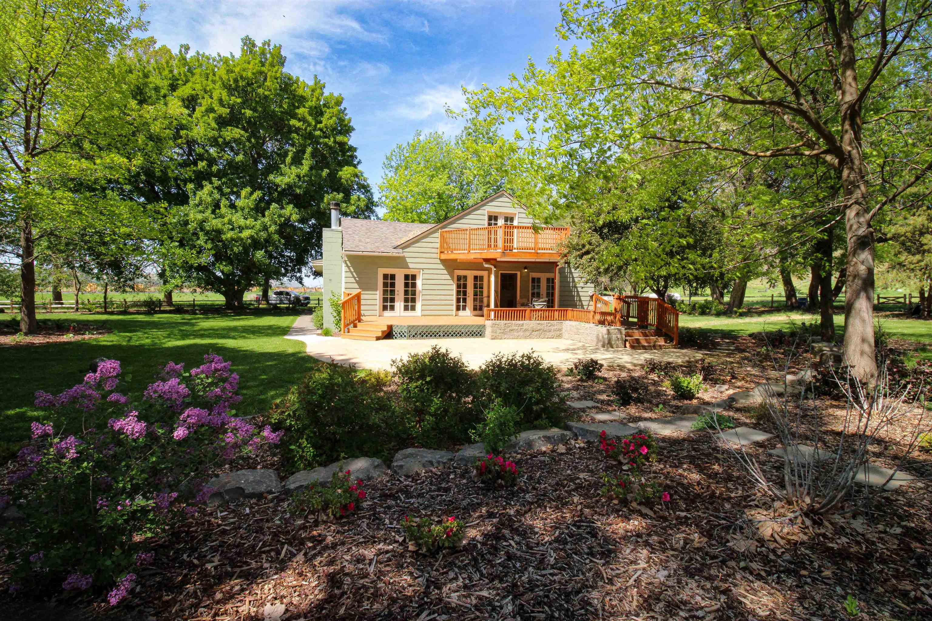 122 Heron Hollow Rd - Photo 3