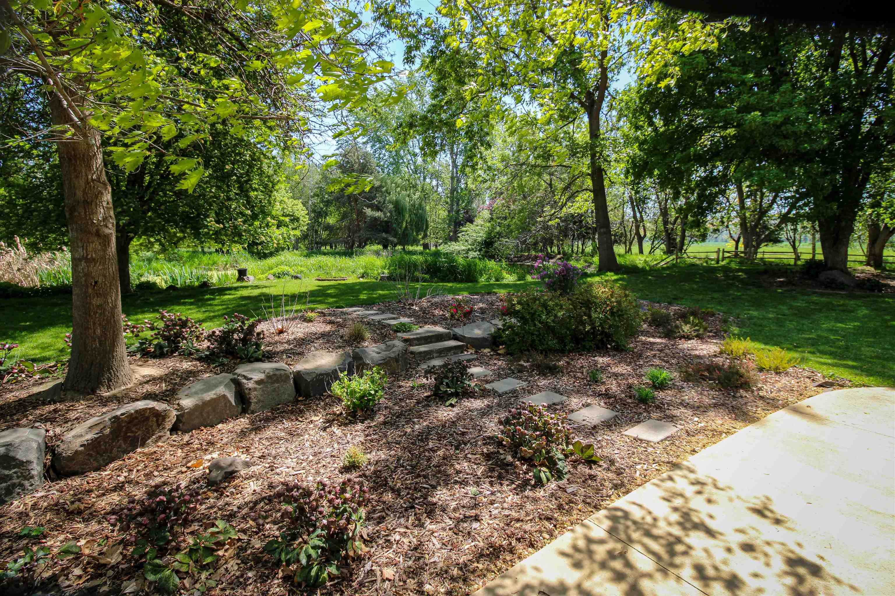 122 Heron Hollow Rd - Photo 21
