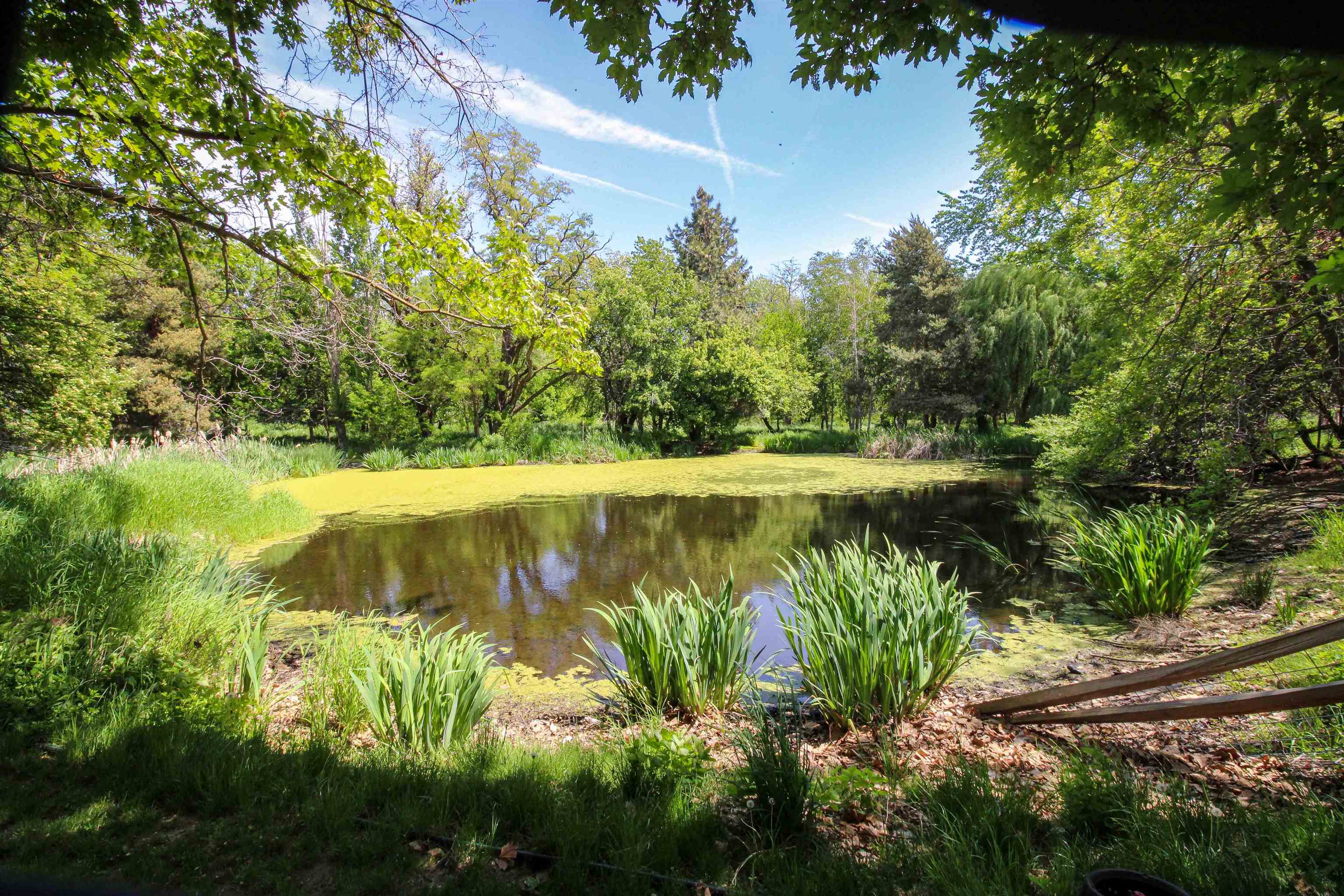 122 Heron Hollow Rd - Photo 22
