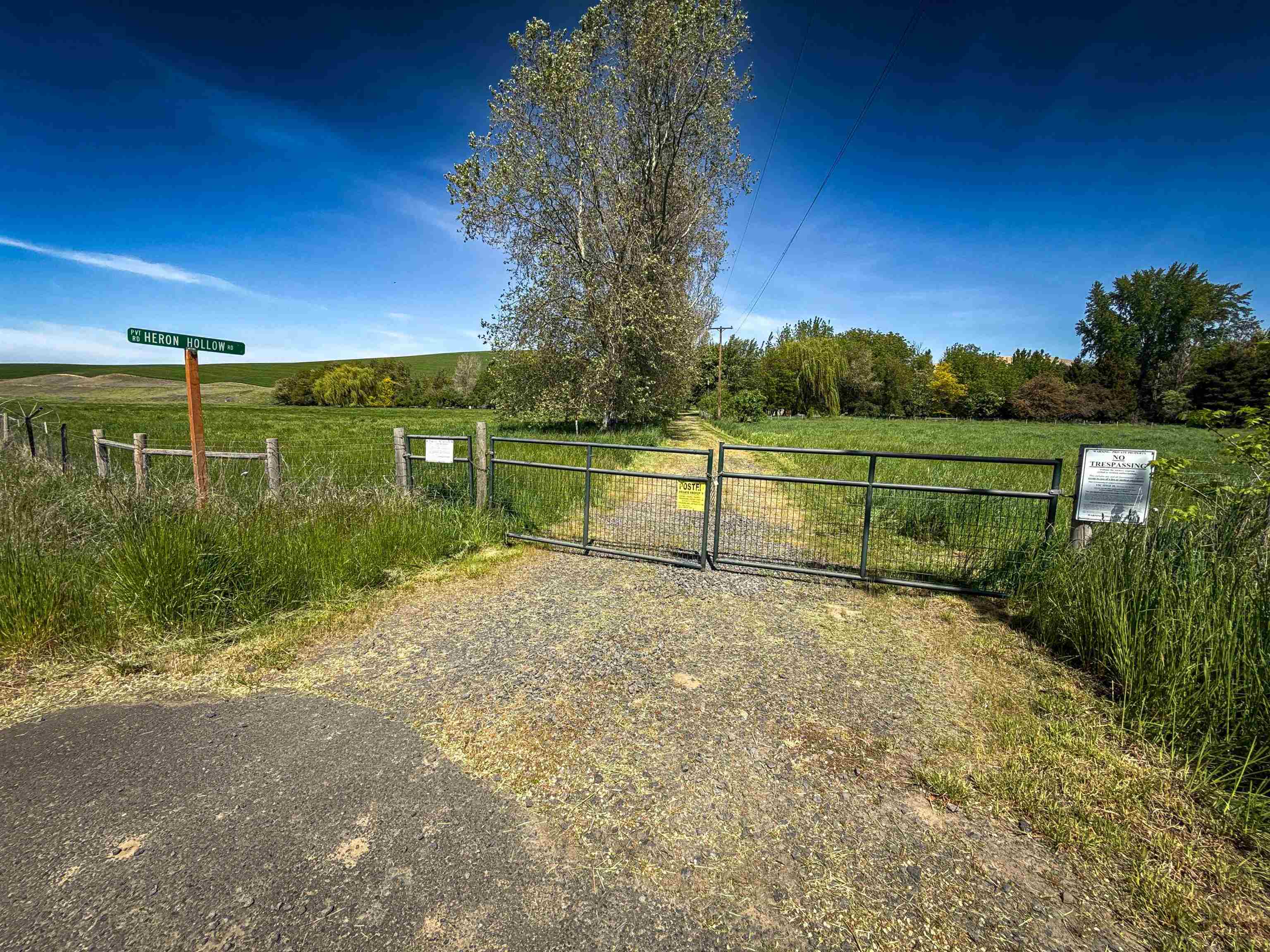122 Heron Hollow Rd - Photo 23