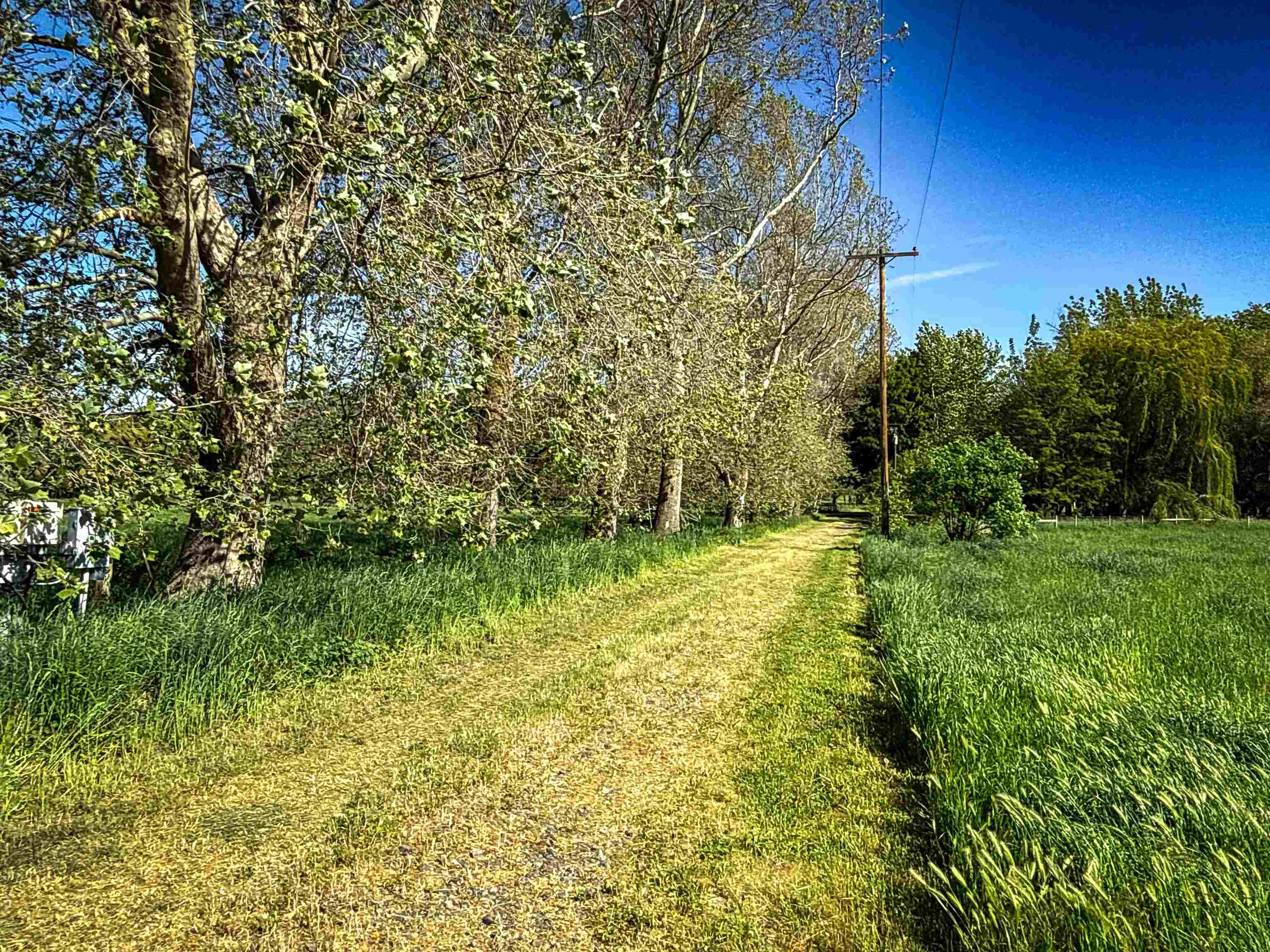 122 Heron Hollow Rd - Photo 24