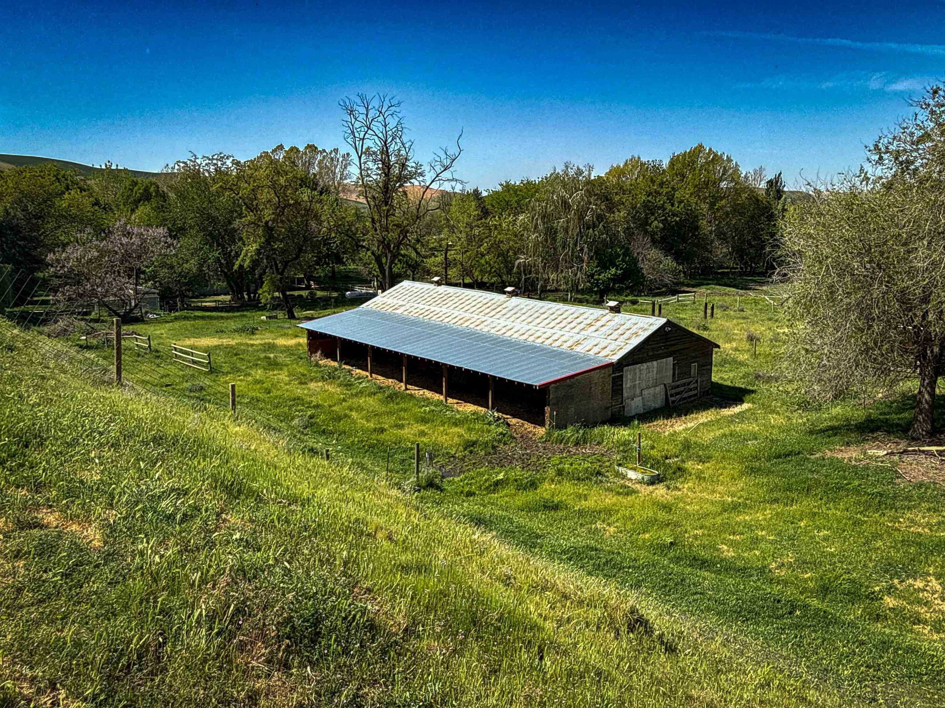 122 Heron Hollow Rd - Photo 30