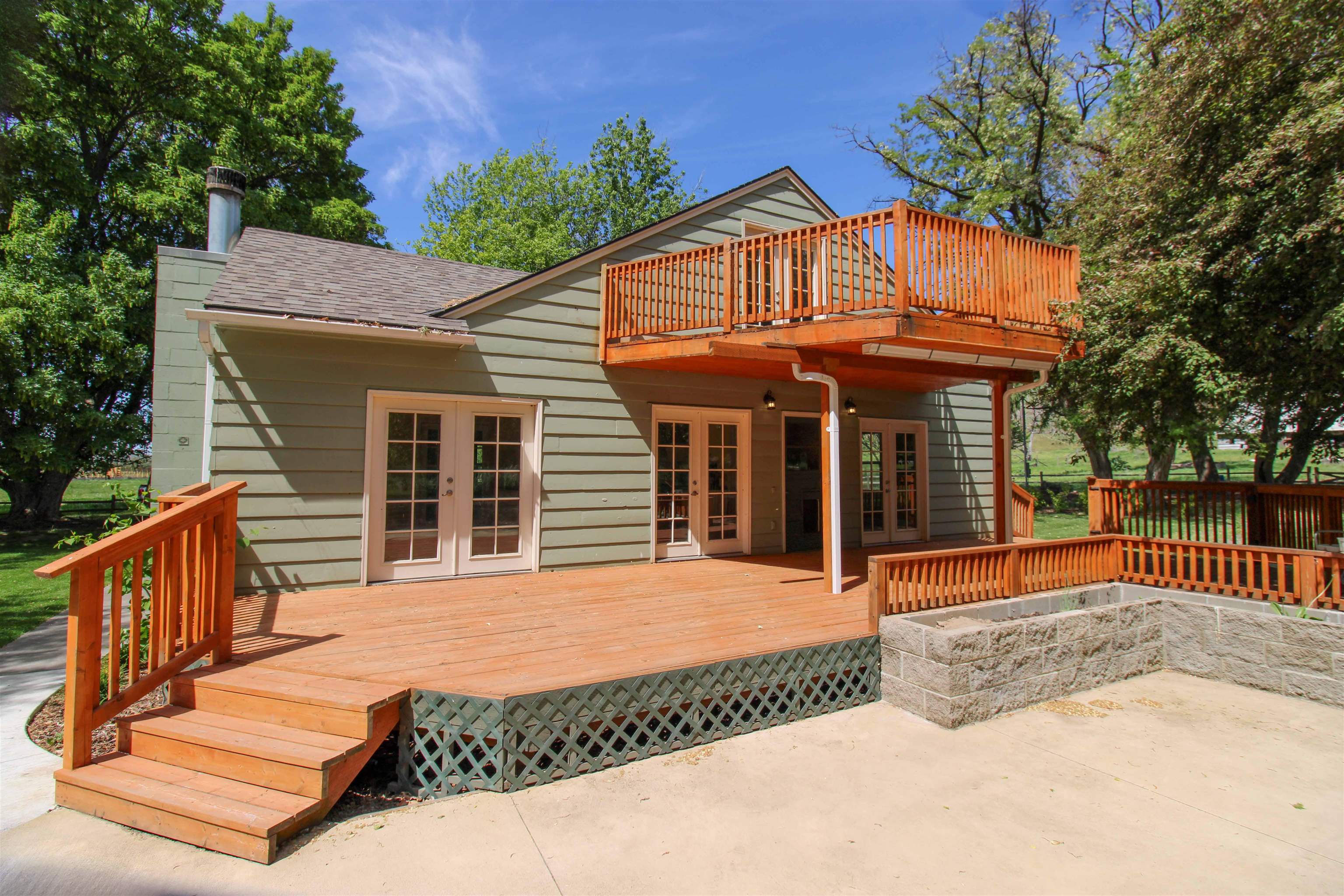 122 Heron Hollow Rd - Photo 4