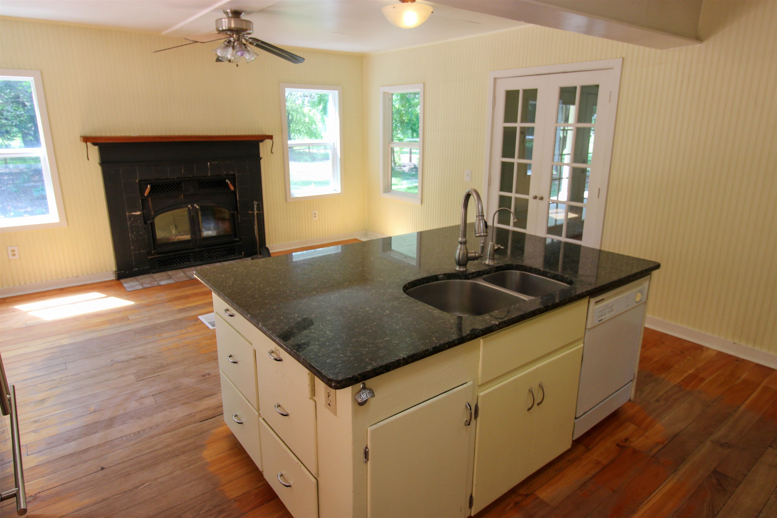 122 Heron Hollow Rd - Photo 5