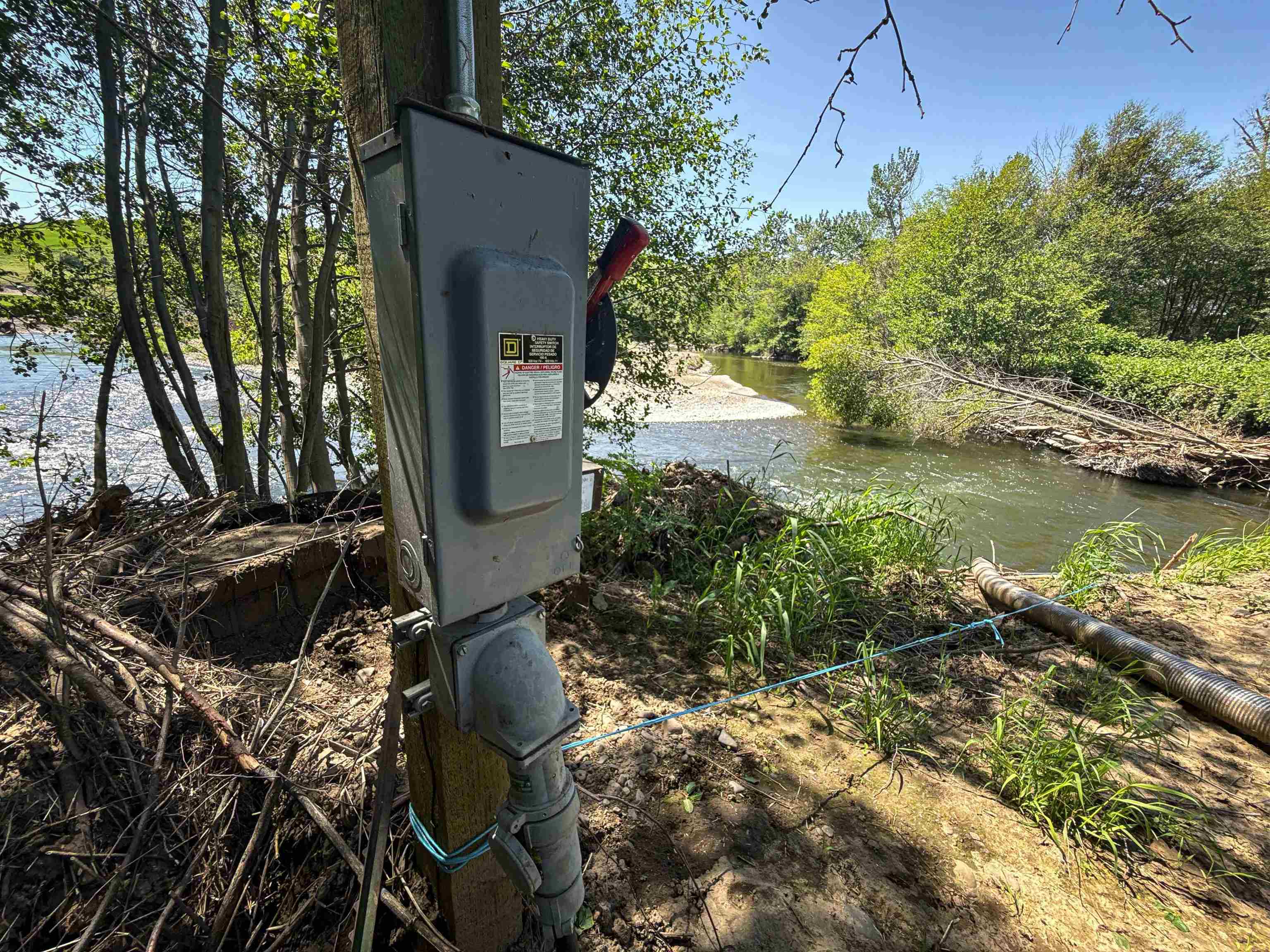 122 Heron Hollow Rd - Photo 42