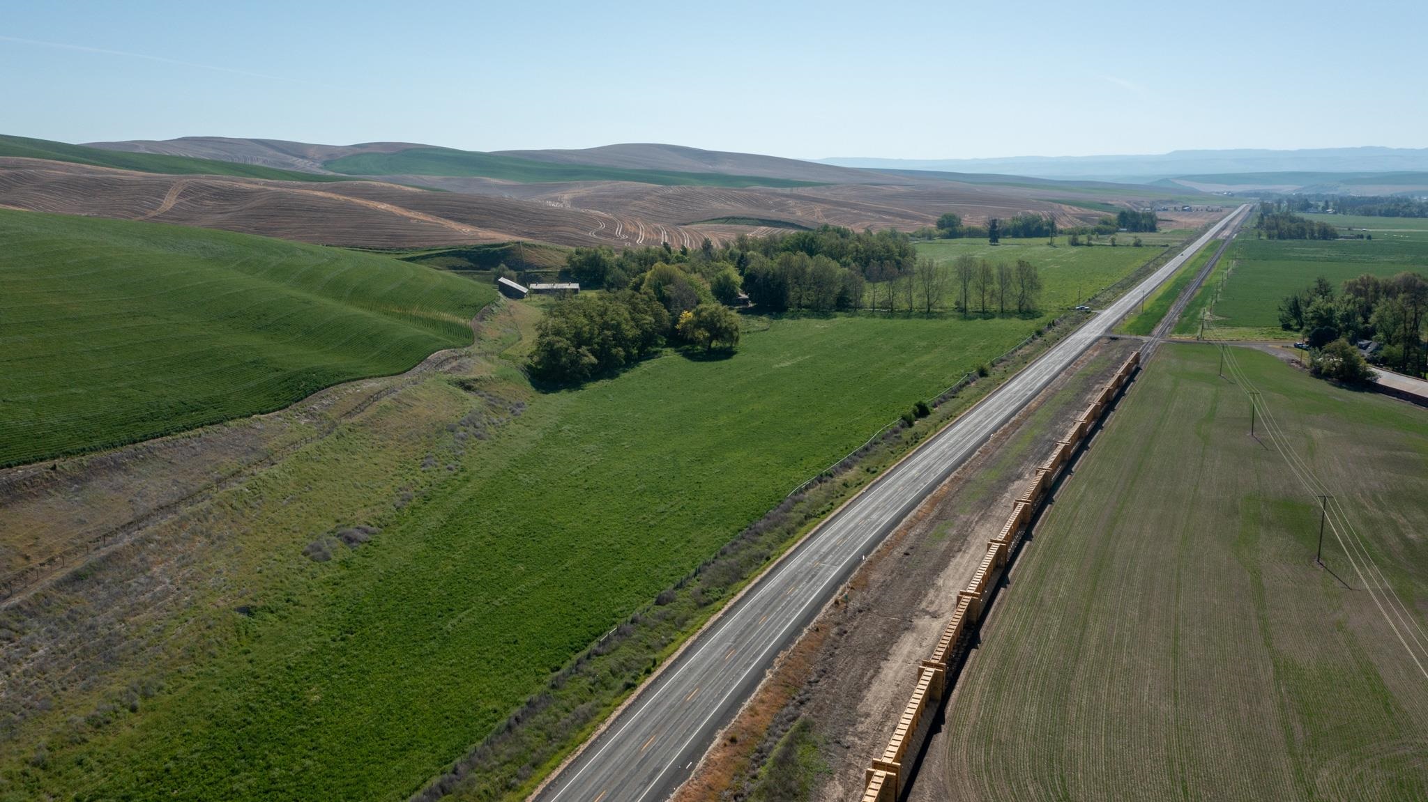 122 Heron Hollow Rd - Photo 43