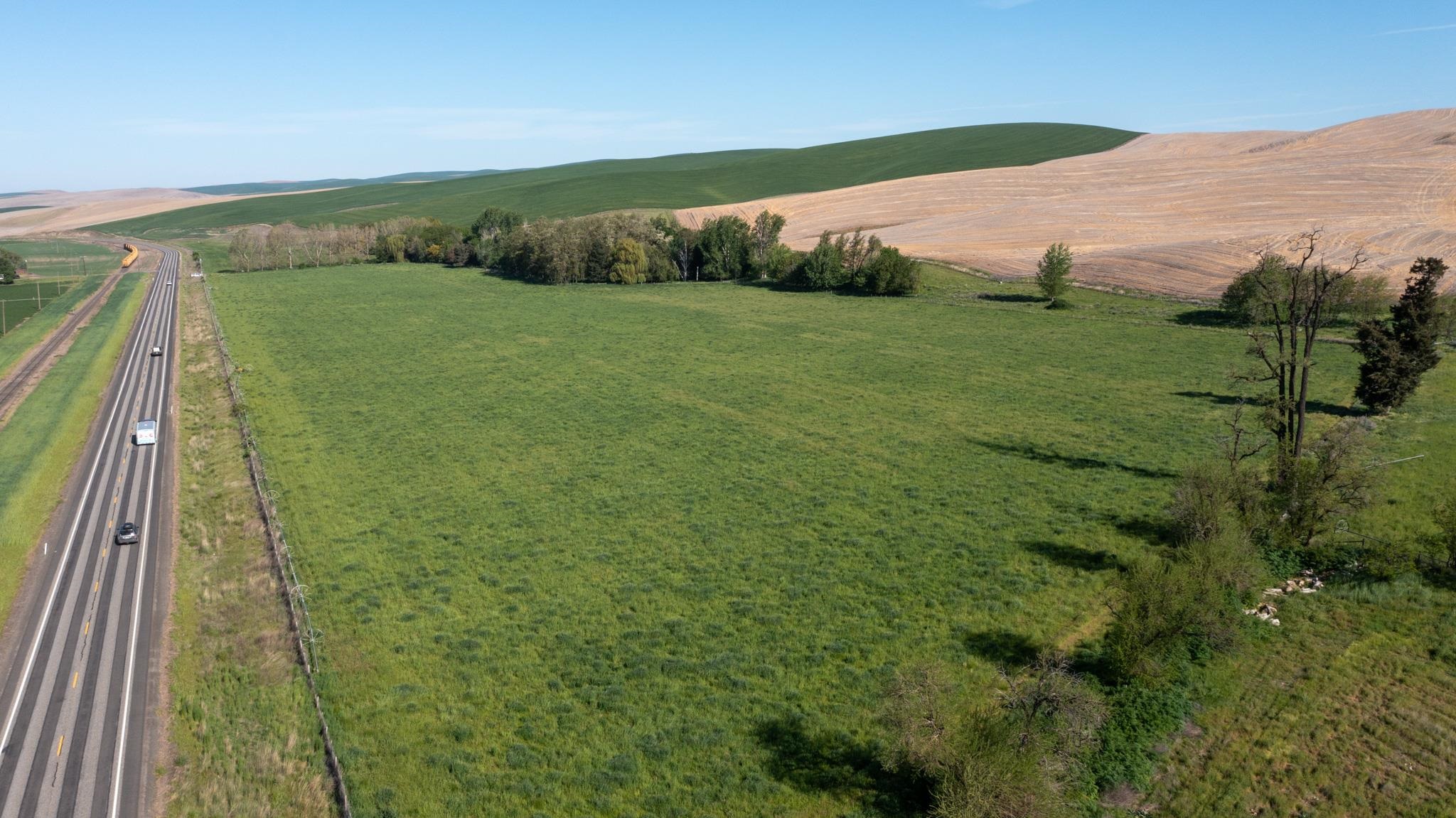 122 Heron Hollow Rd - Photo 45