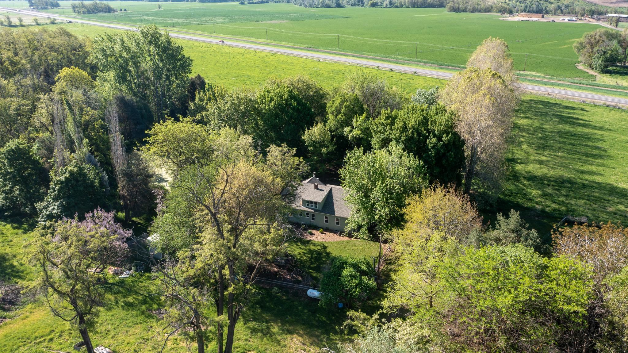 122 Heron Hollow Rd - Photo 46