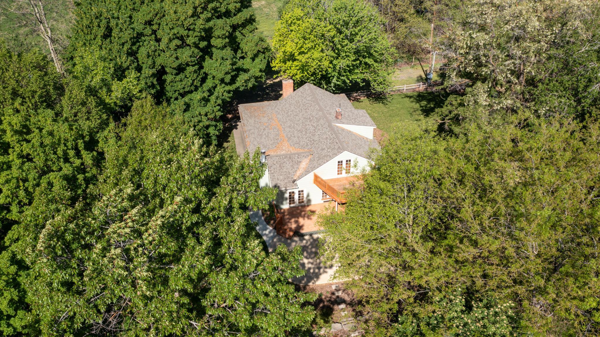 122 Heron Hollow Rd - Photo 47