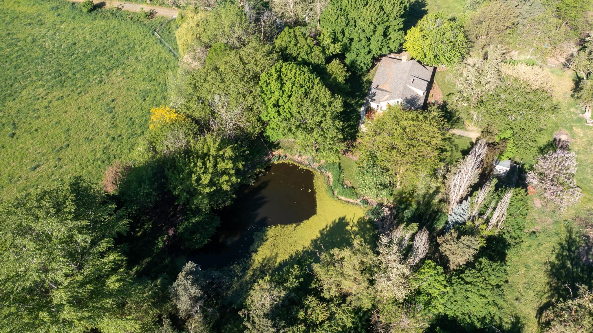122 Heron Hollow Rd - Photo 48