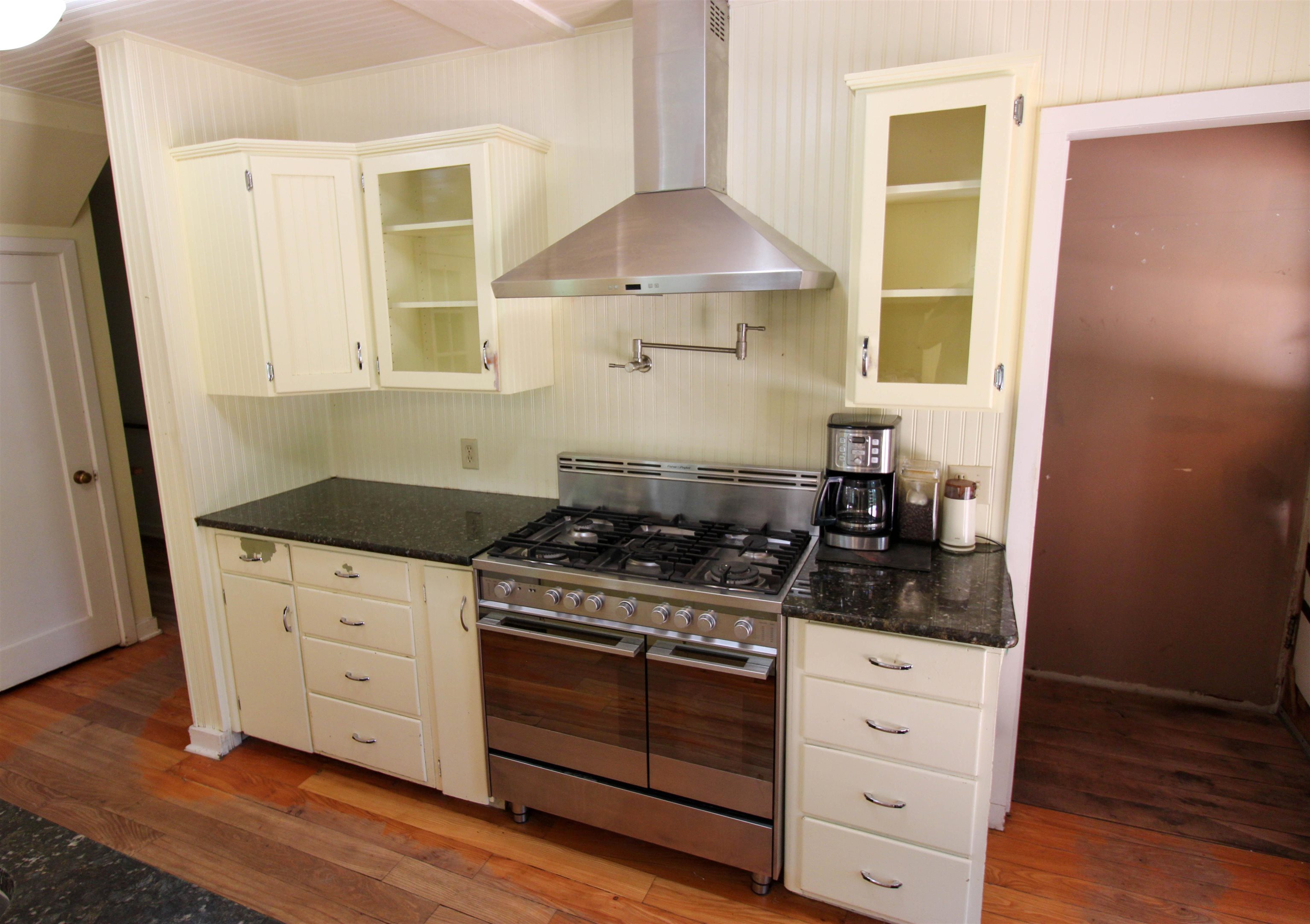 122 Heron Hollow Rd - Photo 6