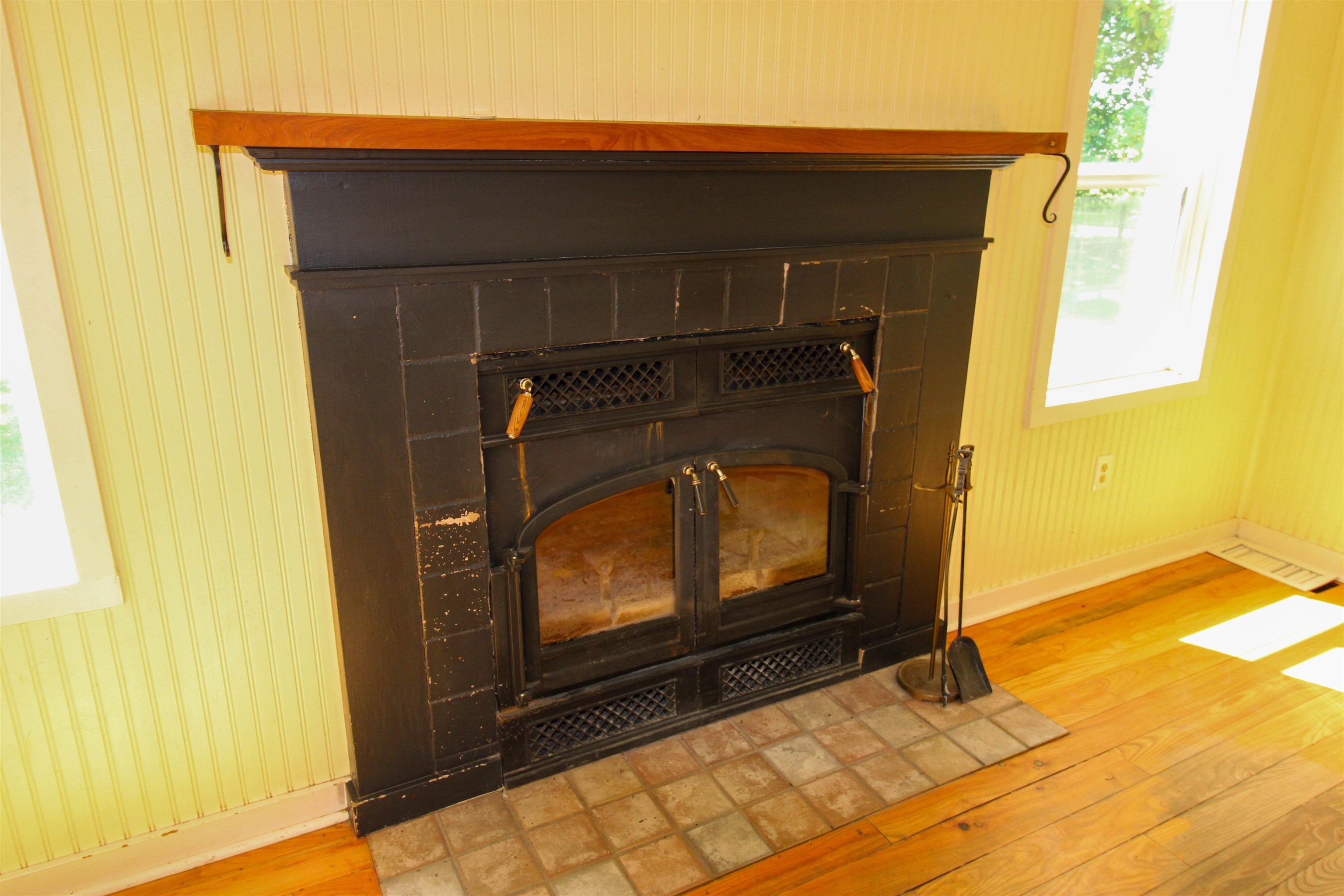 122 Heron Hollow Rd - Photo 7