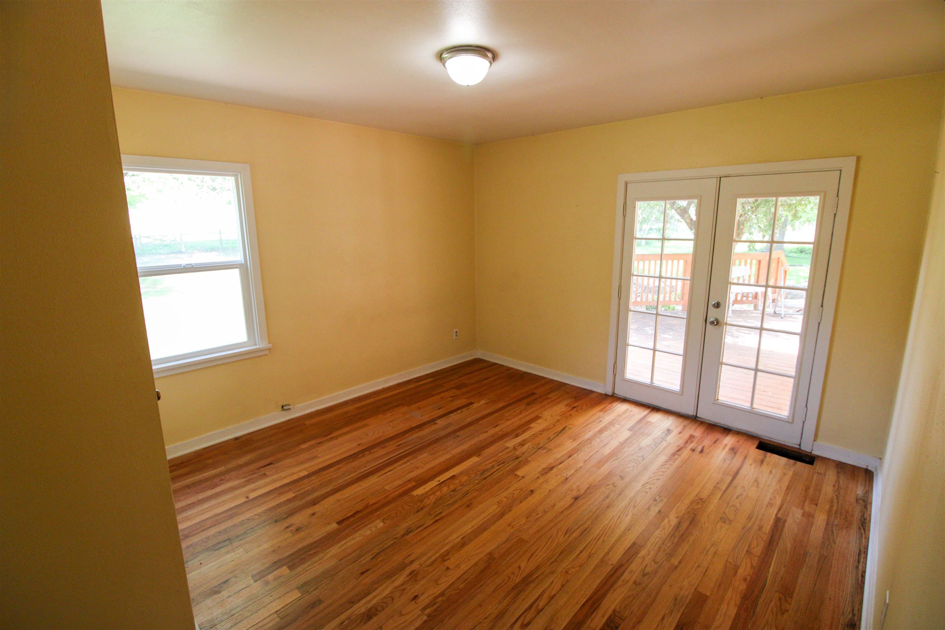 122 Heron Hollow Rd - Photo 8