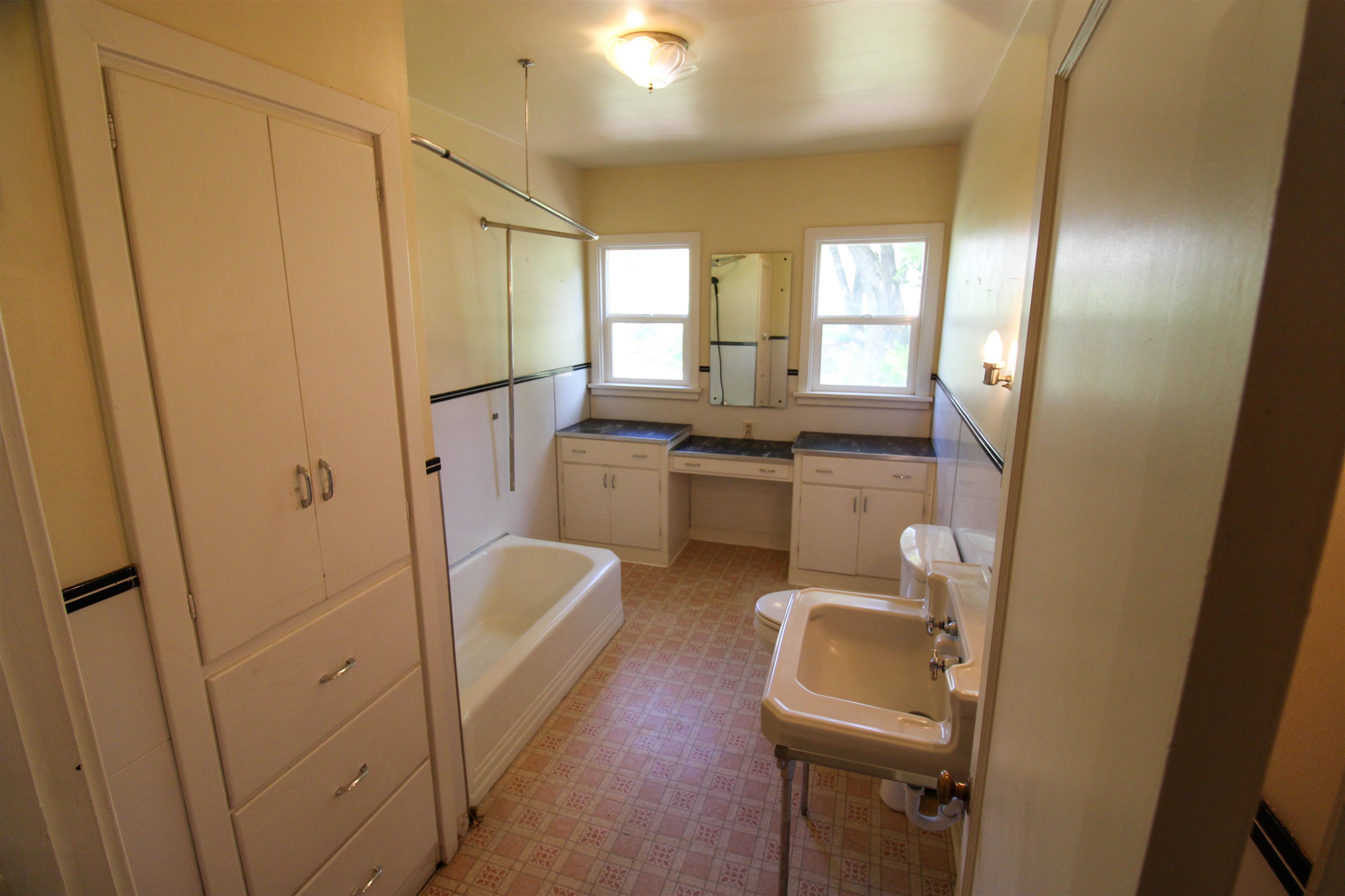 122 Heron Hollow Rd - Photo 9