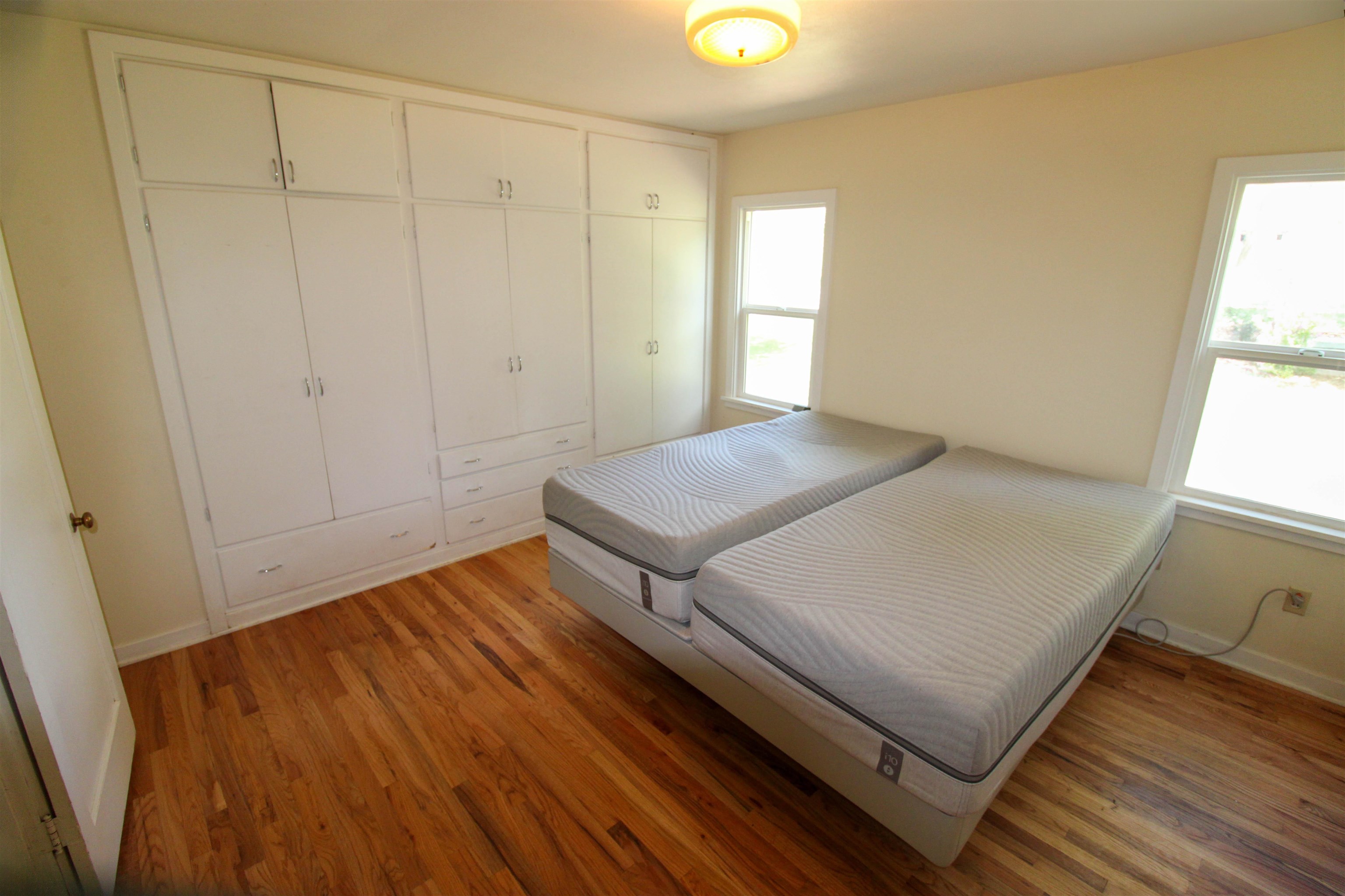 122 Heron Hollow Rd - Photo 10