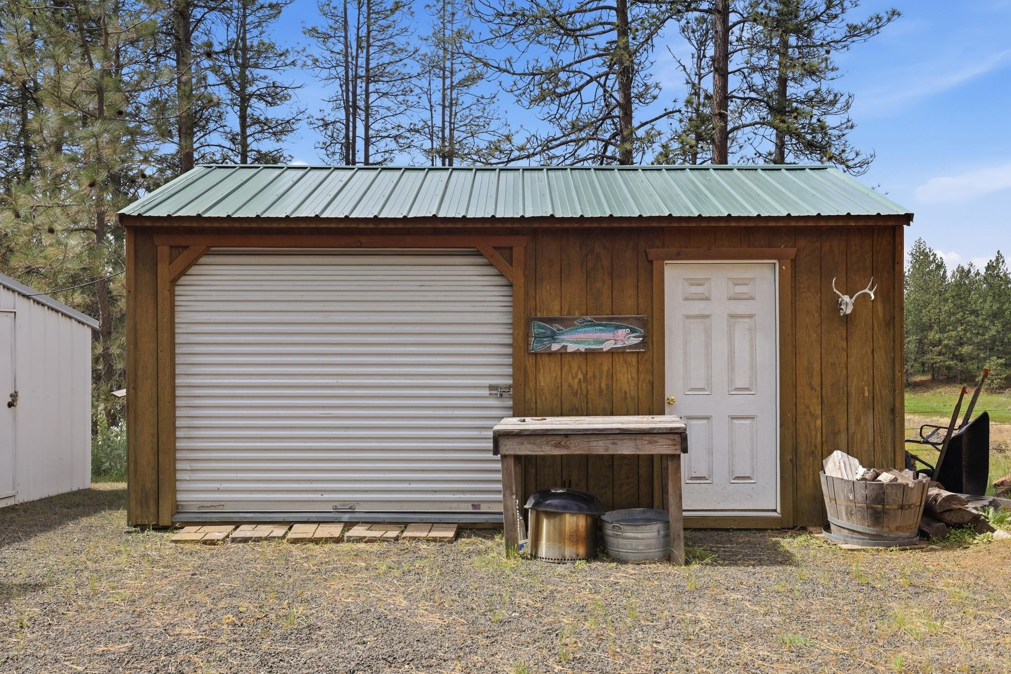 13901 S CLEAR LAKE Way - Photo 11