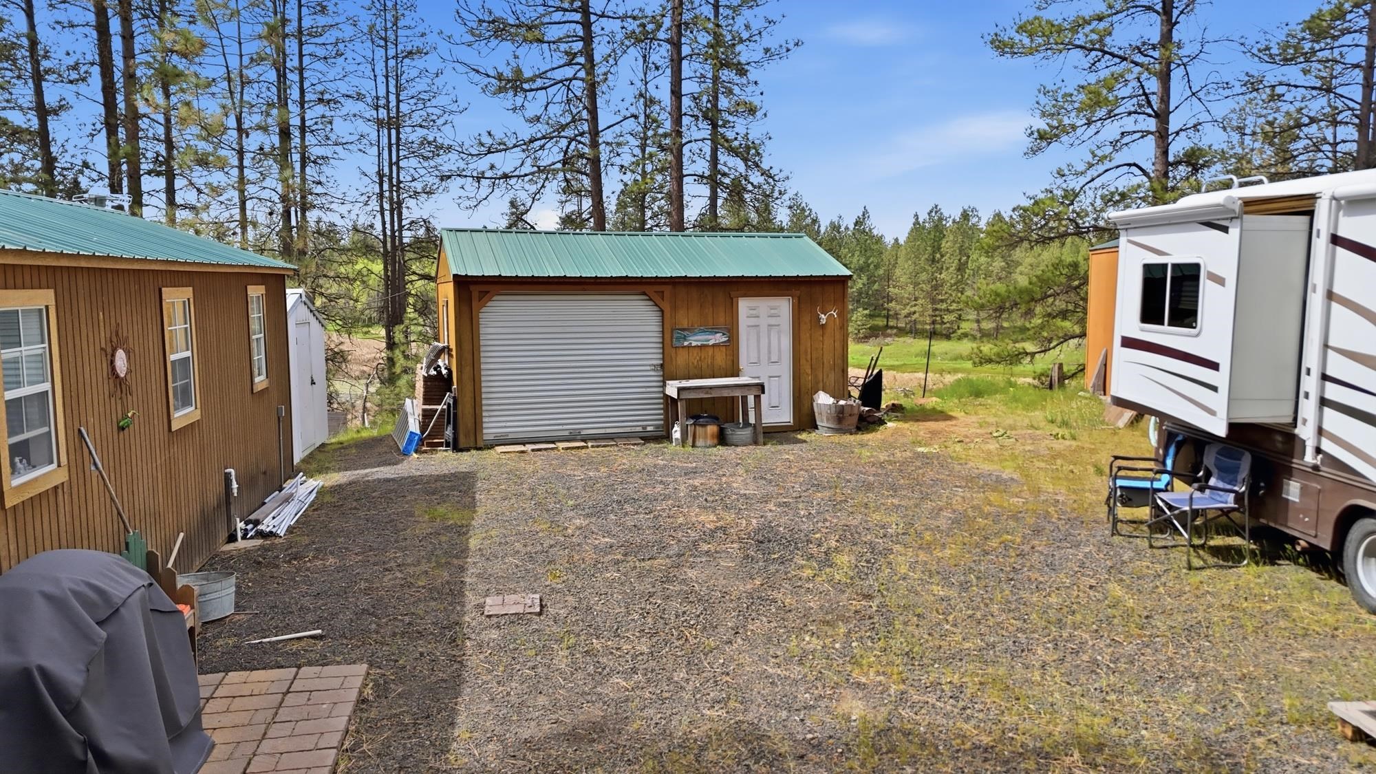 13901 S CLEAR LAKE Way - Photo 12