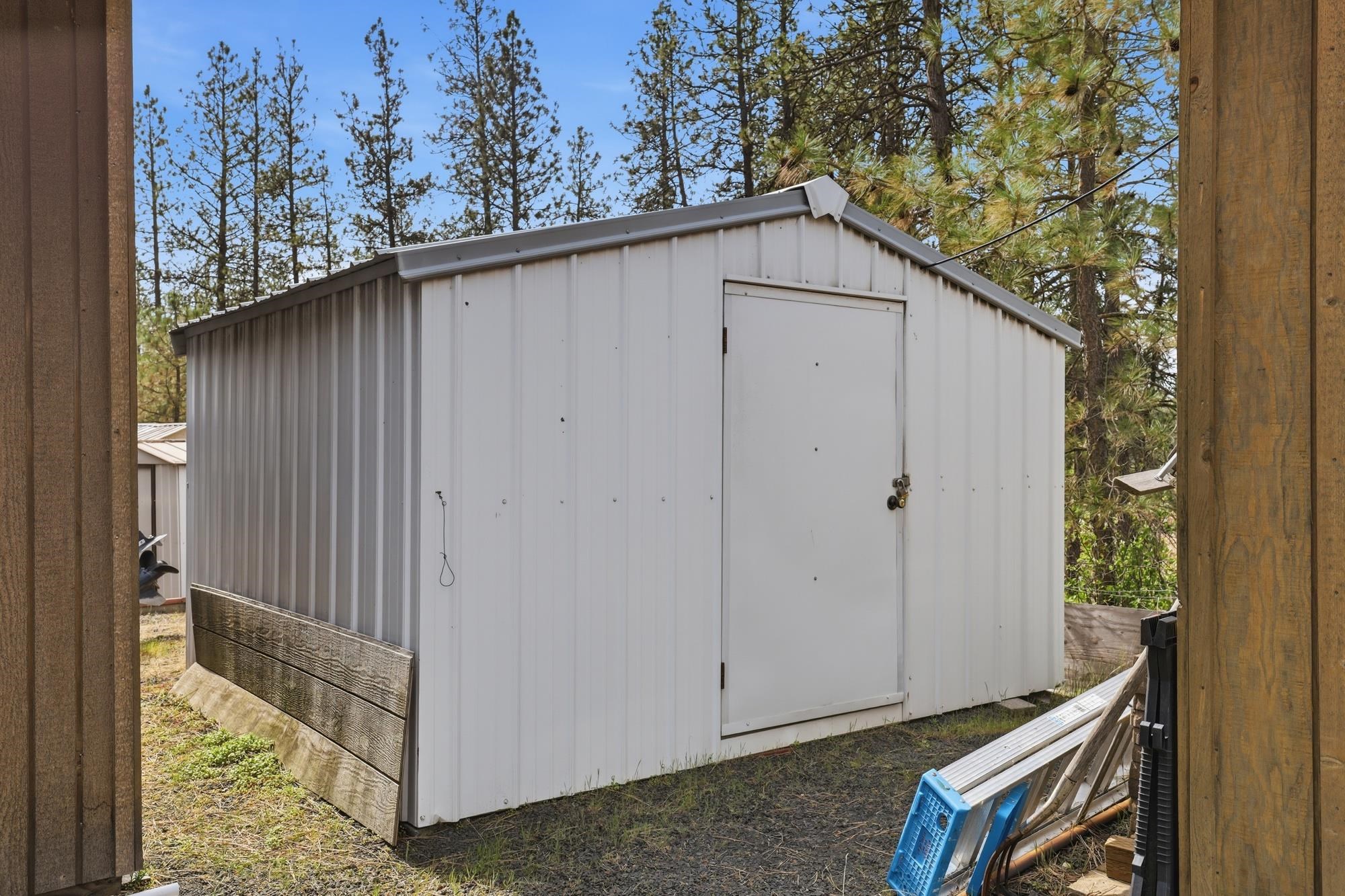 13901 S CLEAR LAKE Way - Photo 13