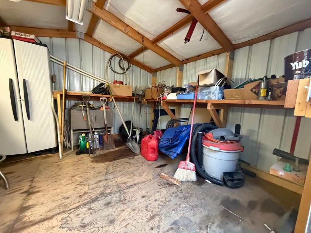13901 S CLEAR LAKE Way - Photo 14